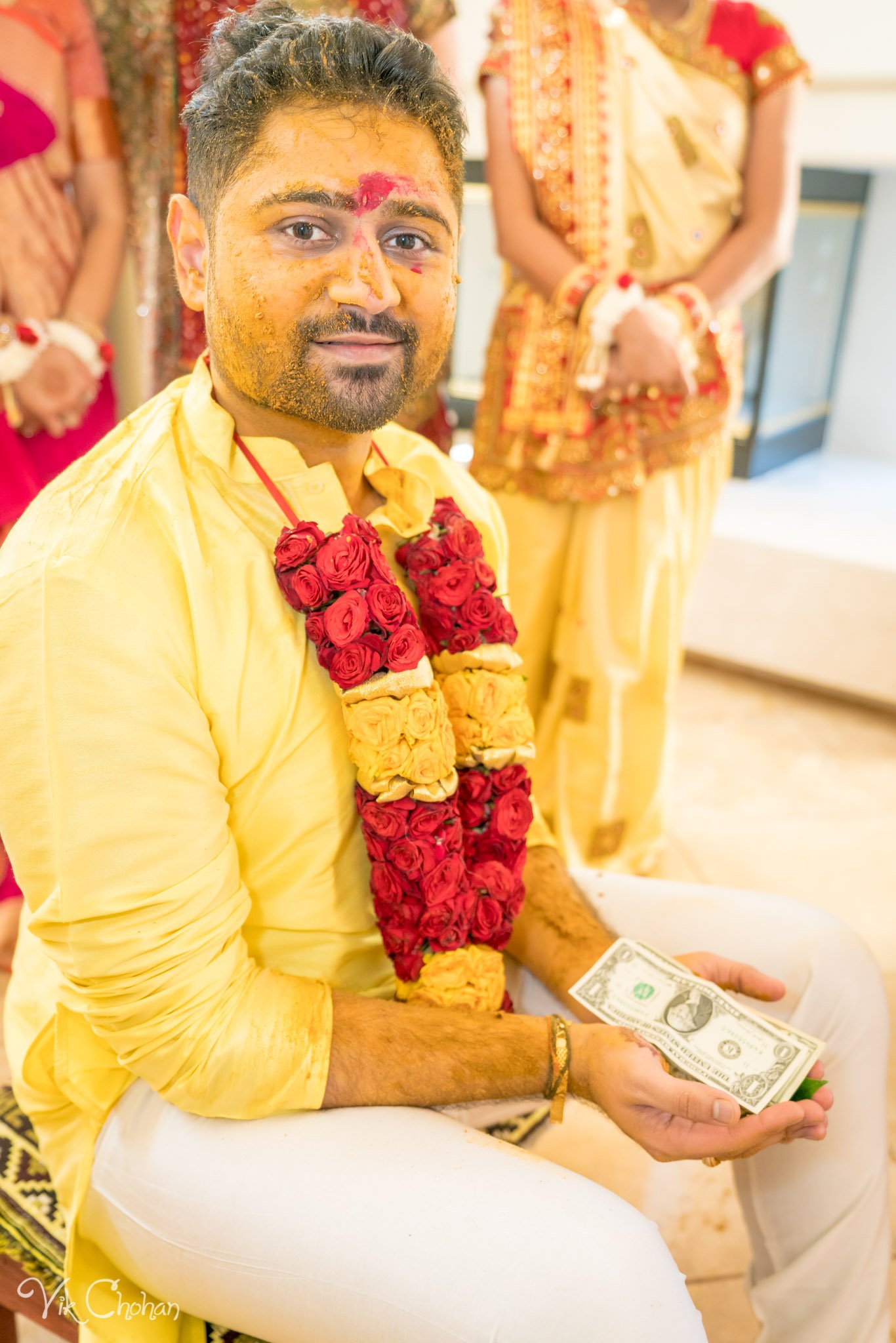 2022-02-03-Hely-&-Parth-Ganesh-Pooja-Indian-Wedding-Vik-Chohan-Photography-Photo-Booth-Social-Media-VCP-234.jpg