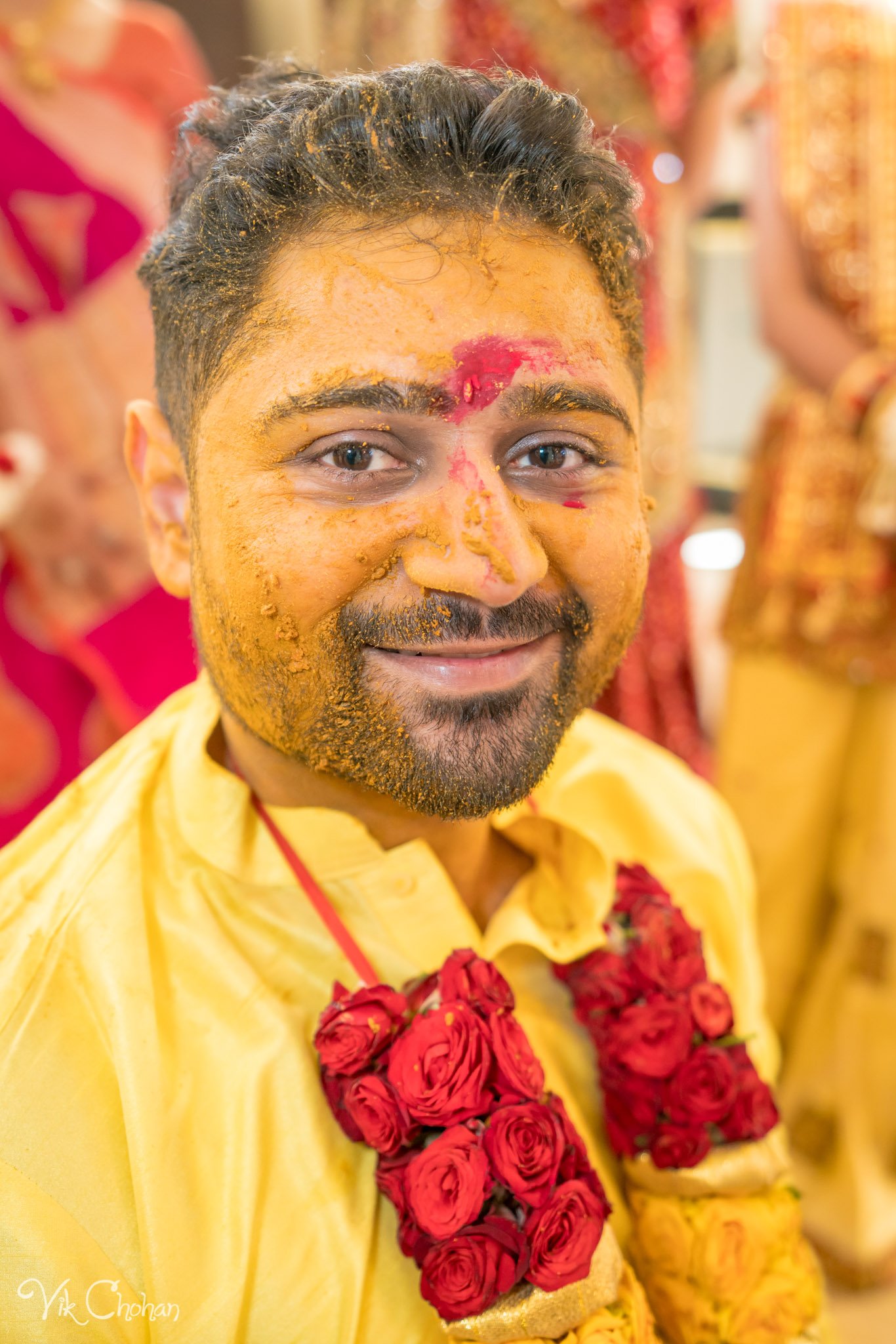 2022-02-03-Hely-&-Parth-Ganesh-Pooja-Indian-Wedding-Vik-Chohan-Photography-Photo-Booth-Social-Media-VCP-235.jpg