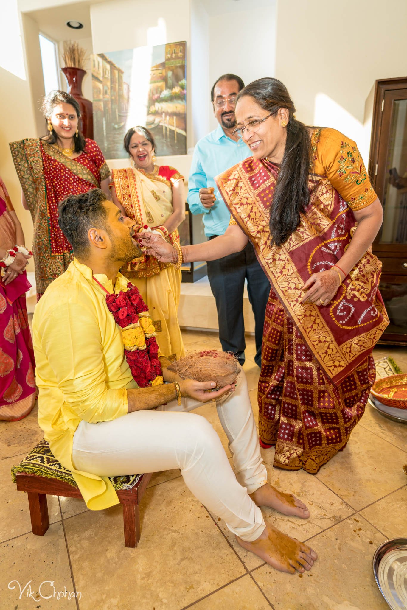 2022-02-03-Hely-&-Parth-Ganesh-Pooja-Indian-Wedding-Vik-Chohan-Photography-Photo-Booth-Social-Media-VCP-237.jpg
