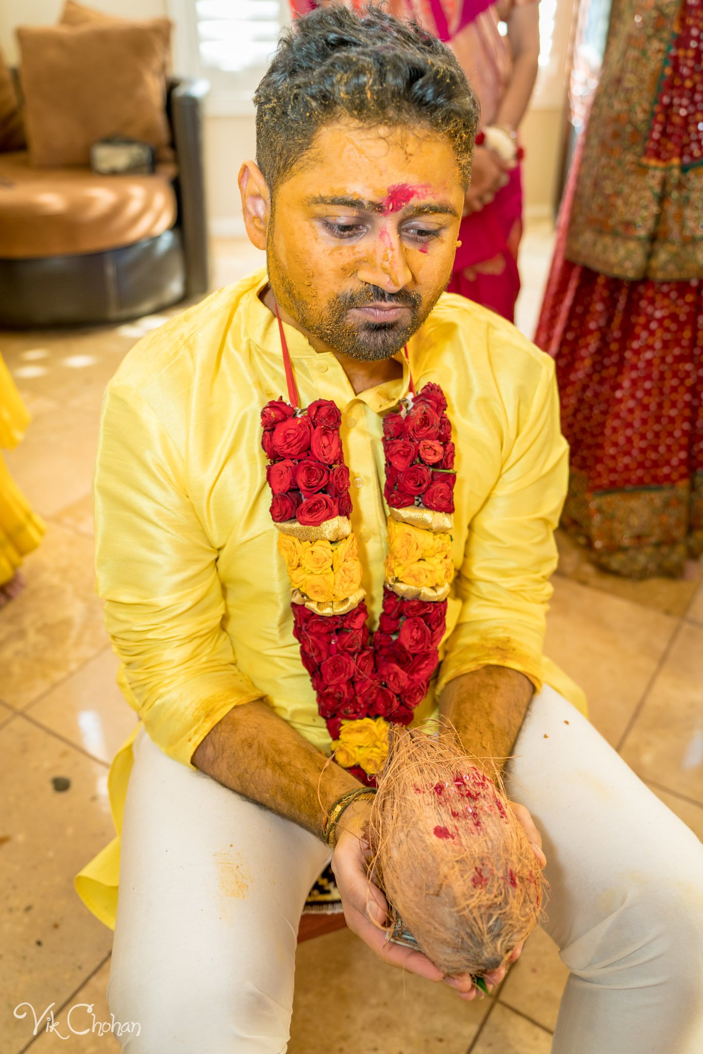 2022-02-03-Hely-&-Parth-Ganesh-Pooja-Indian-Wedding-Vik-Chohan-Photography-Photo-Booth-Social-Media-VCP-238.jpg