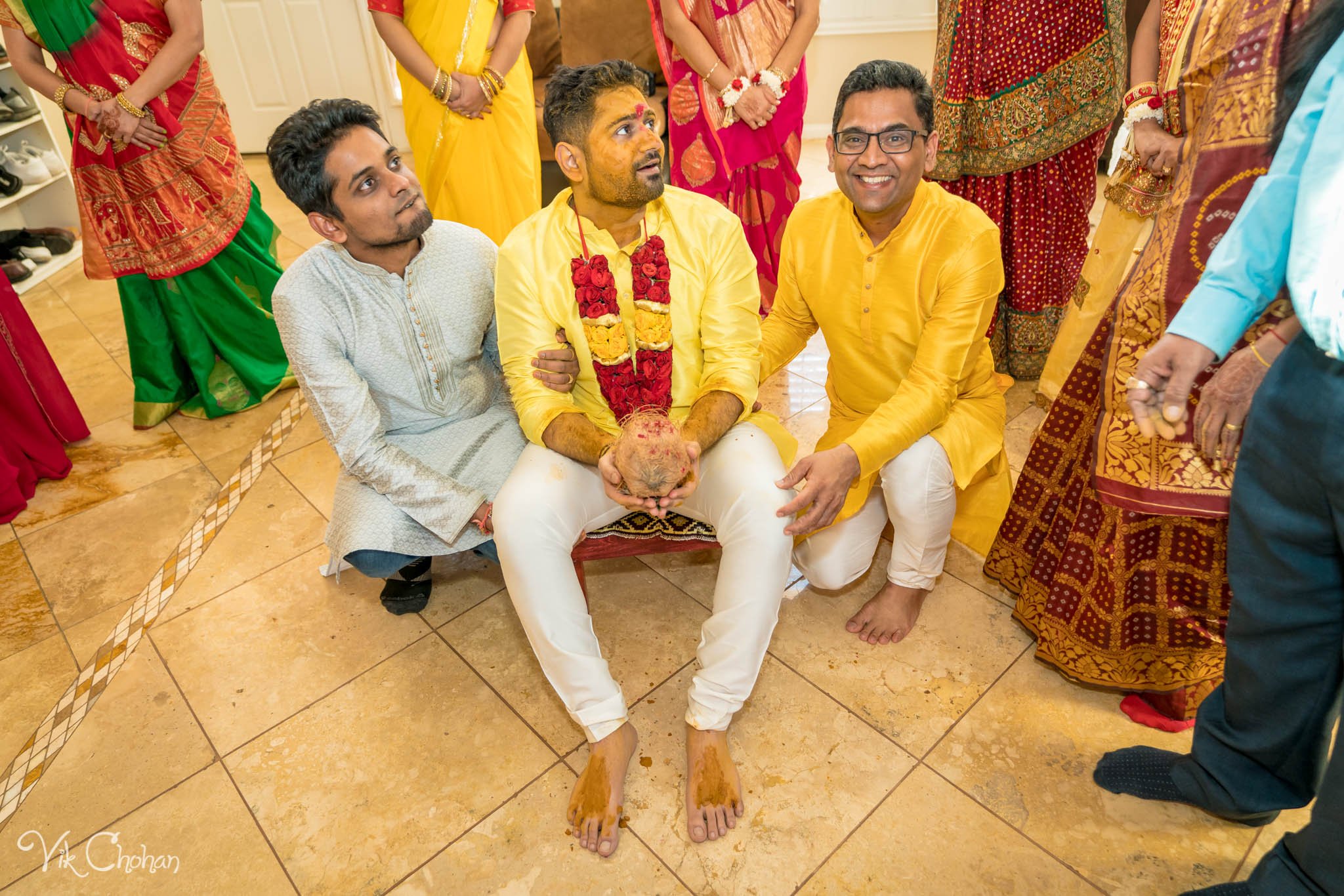 2022-02-03-Hely-&-Parth-Ganesh-Pooja-Indian-Wedding-Vik-Chohan-Photography-Photo-Booth-Social-Media-VCP-239.jpg