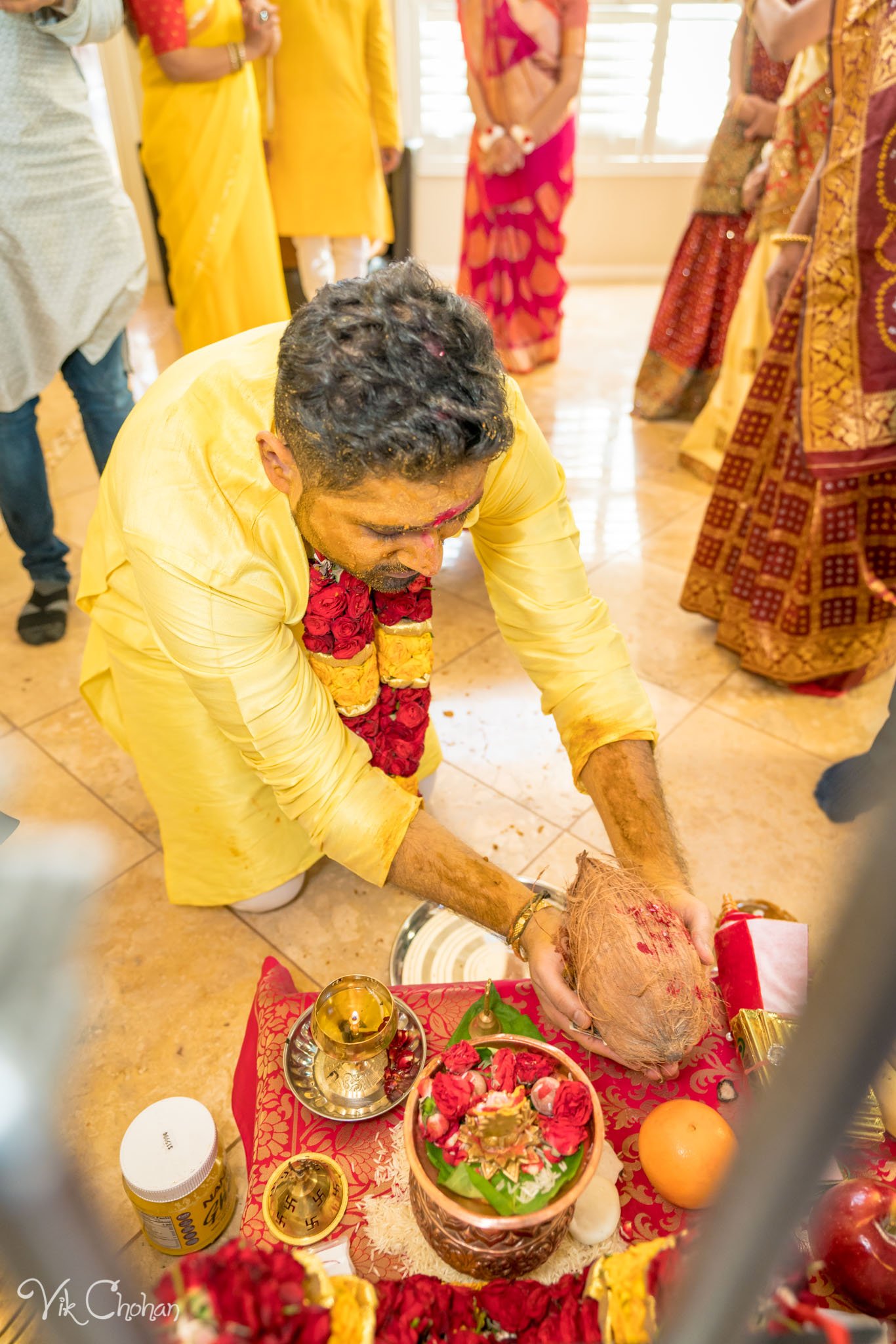 2022-02-03-Hely-&-Parth-Ganesh-Pooja-Indian-Wedding-Vik-Chohan-Photography-Photo-Booth-Social-Media-VCP-241.jpg