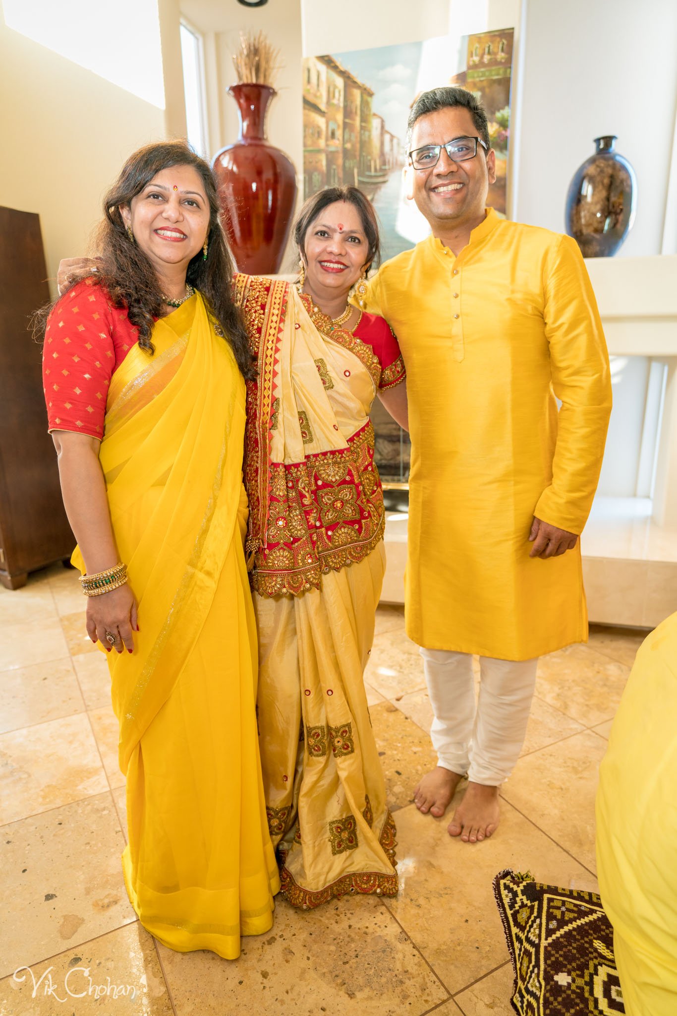 2022-02-03-Hely-&-Parth-Ganesh-Pooja-Indian-Wedding-Vik-Chohan-Photography-Photo-Booth-Social-Media-VCP-243.jpg