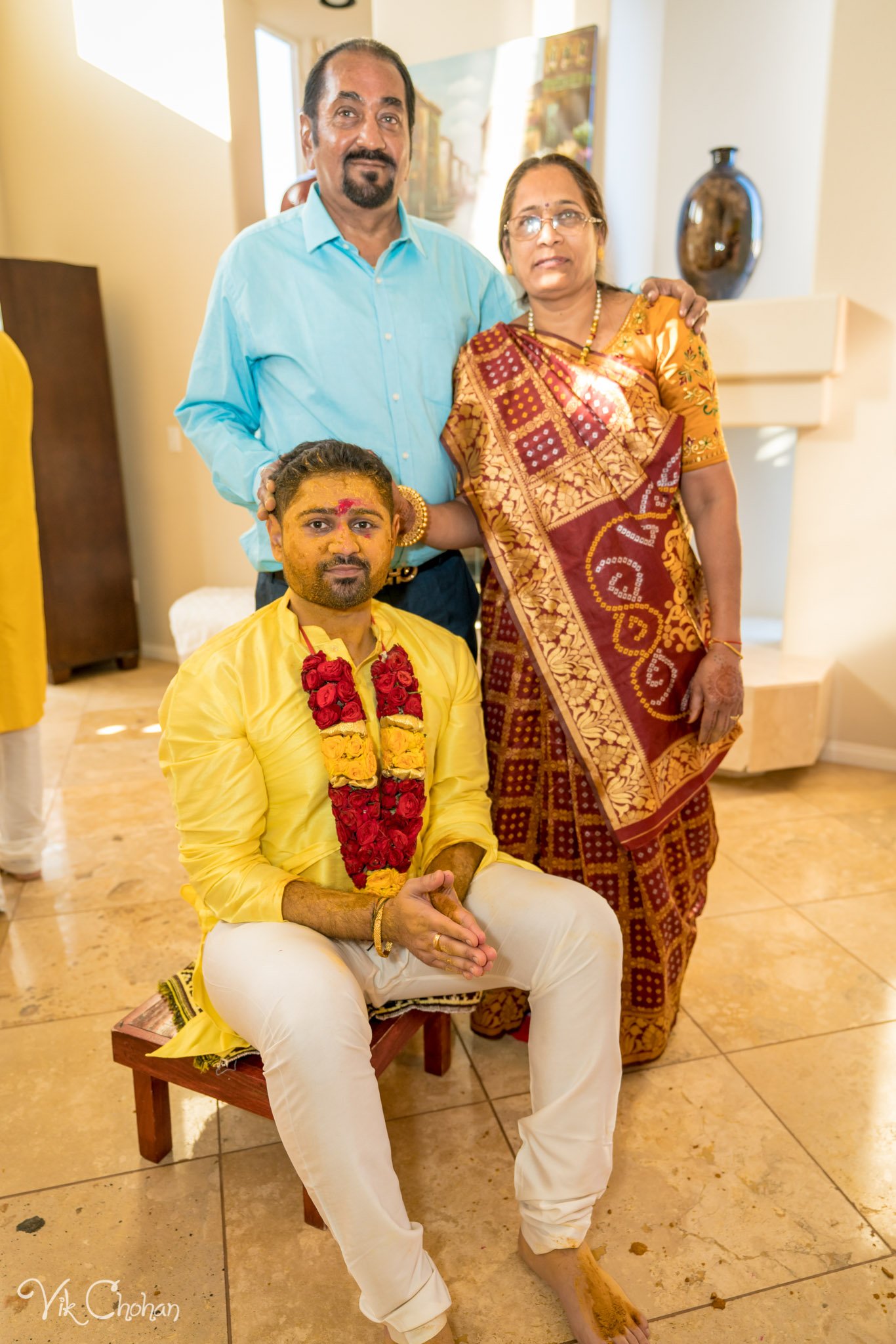 2022-02-03-Hely-&-Parth-Ganesh-Pooja-Indian-Wedding-Vik-Chohan-Photography-Photo-Booth-Social-Media-VCP-244.jpg