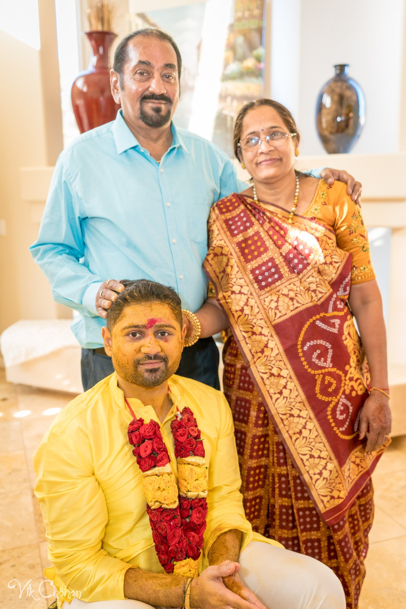 2022-02-03-Hely-&-Parth-Ganesh-Pooja-Indian-Wedding-Vik-Chohan-Photography-Photo-Booth-Social-Media-VCP-245.jpg