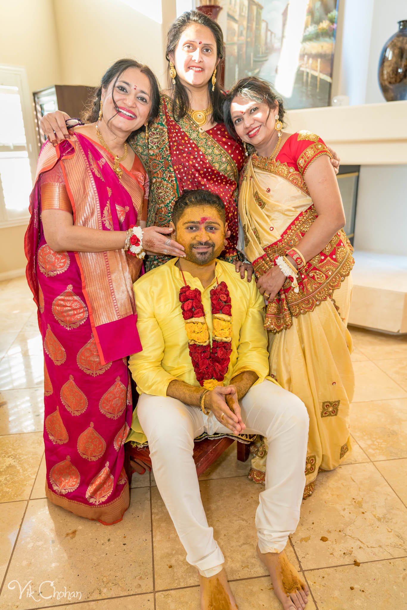 2022-02-03-Hely-&-Parth-Ganesh-Pooja-Indian-Wedding-Vik-Chohan-Photography-Photo-Booth-Social-Media-VCP-247.jpg