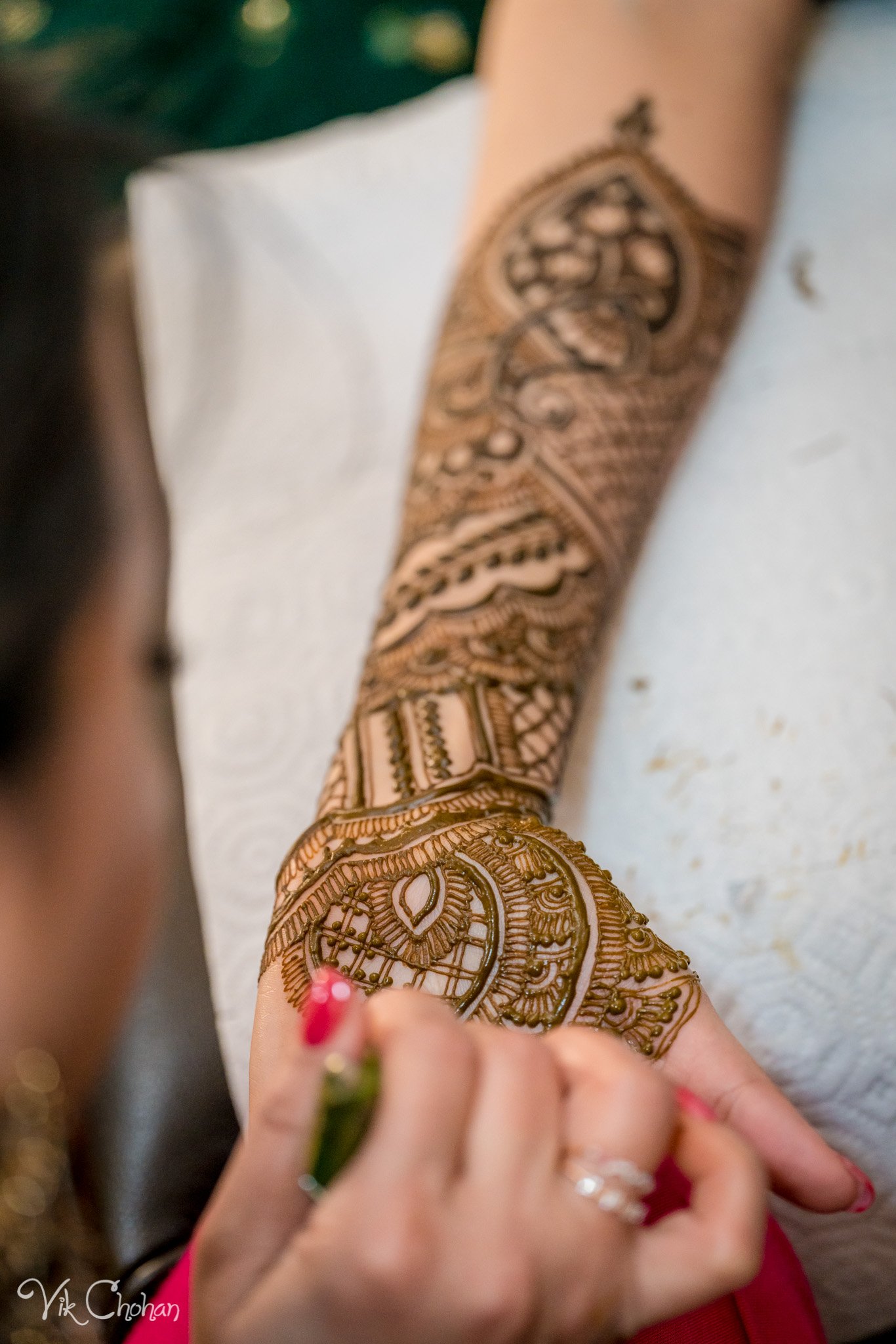 2022-02-03-Hely-&-Parth-Mendi-Indian-Wedding-Vik-Chohan-Photography-Photo-Booth-Social-Media-VCP-007.jpg