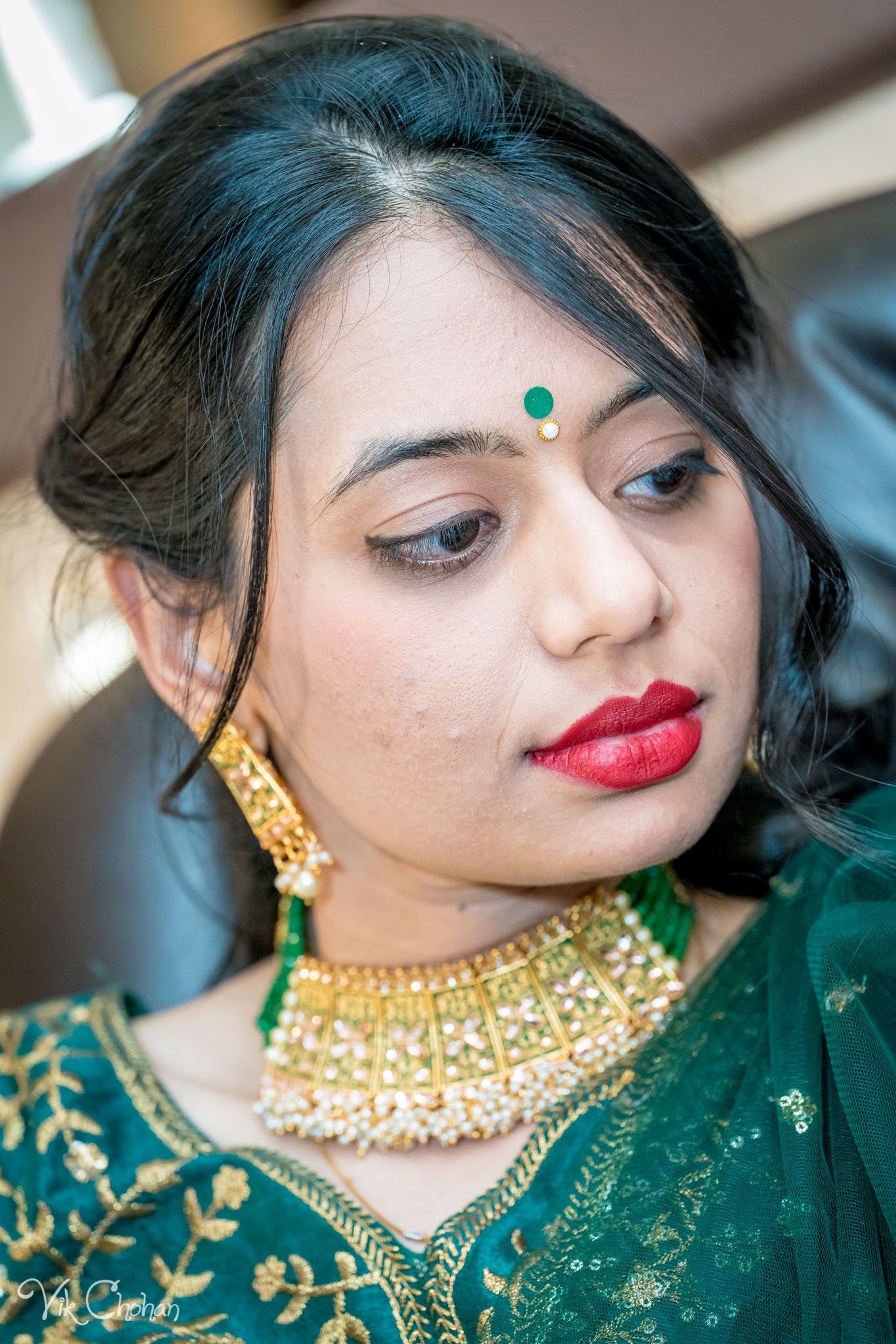 2022-02-03-Hely-&-Parth-Mendi-Indian-Wedding-Vik-Chohan-Photography-Photo-Booth-Social-Media-VCP-008.jpg