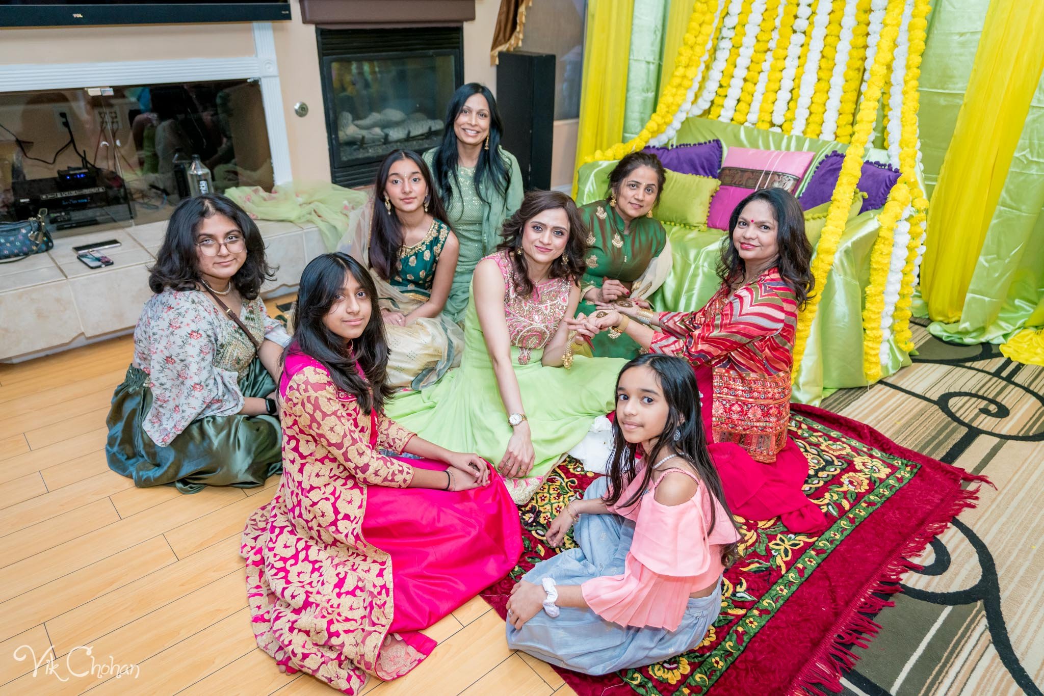 2022-02-03-Hely-&-Parth-Mendi-Indian-Wedding-Vik-Chohan-Photography-Photo-Booth-Social-Media-VCP-016.jpg