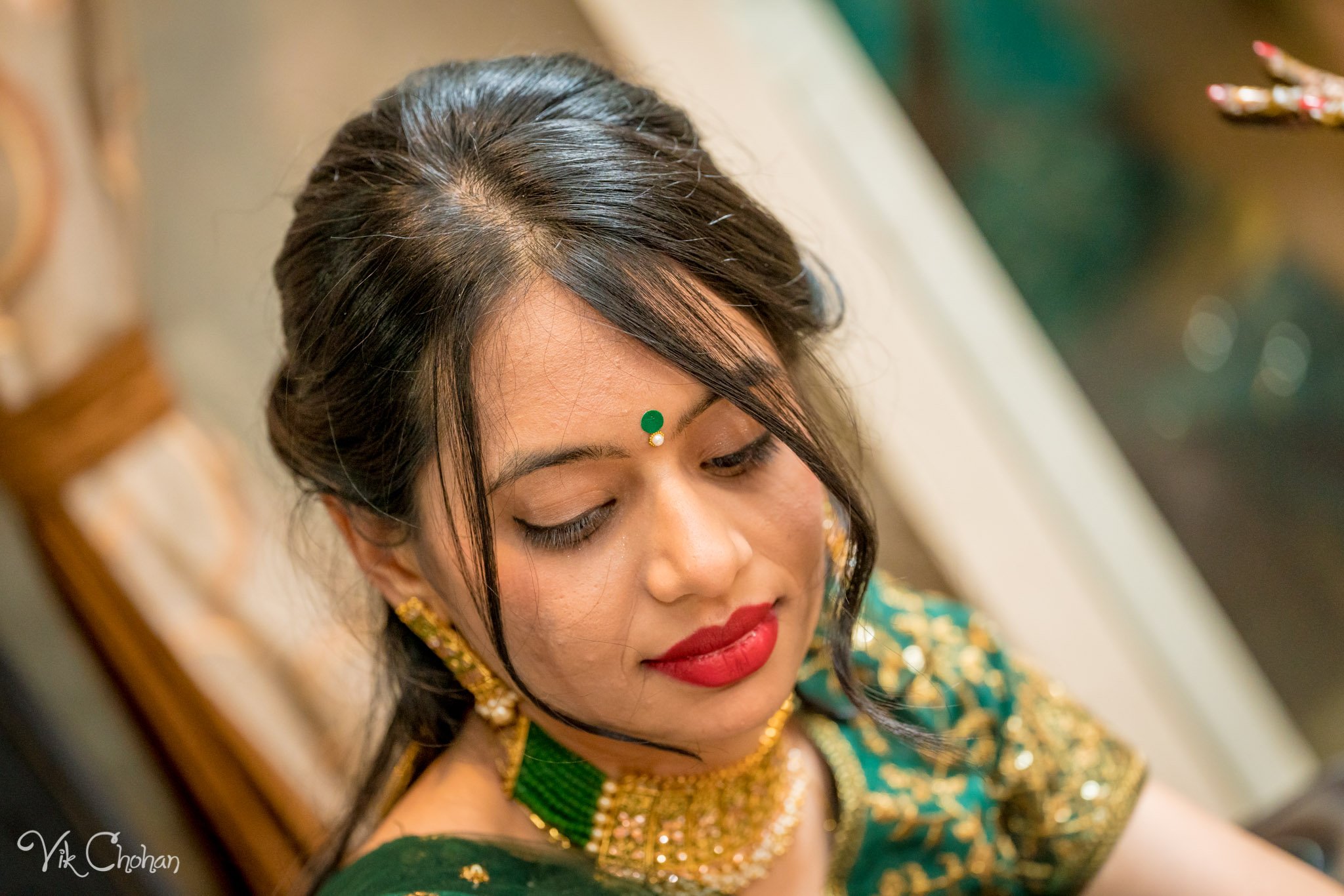 2022-02-03-Hely-&-Parth-Mendi-Indian-Wedding-Vik-Chohan-Photography-Photo-Booth-Social-Media-VCP-082.jpg