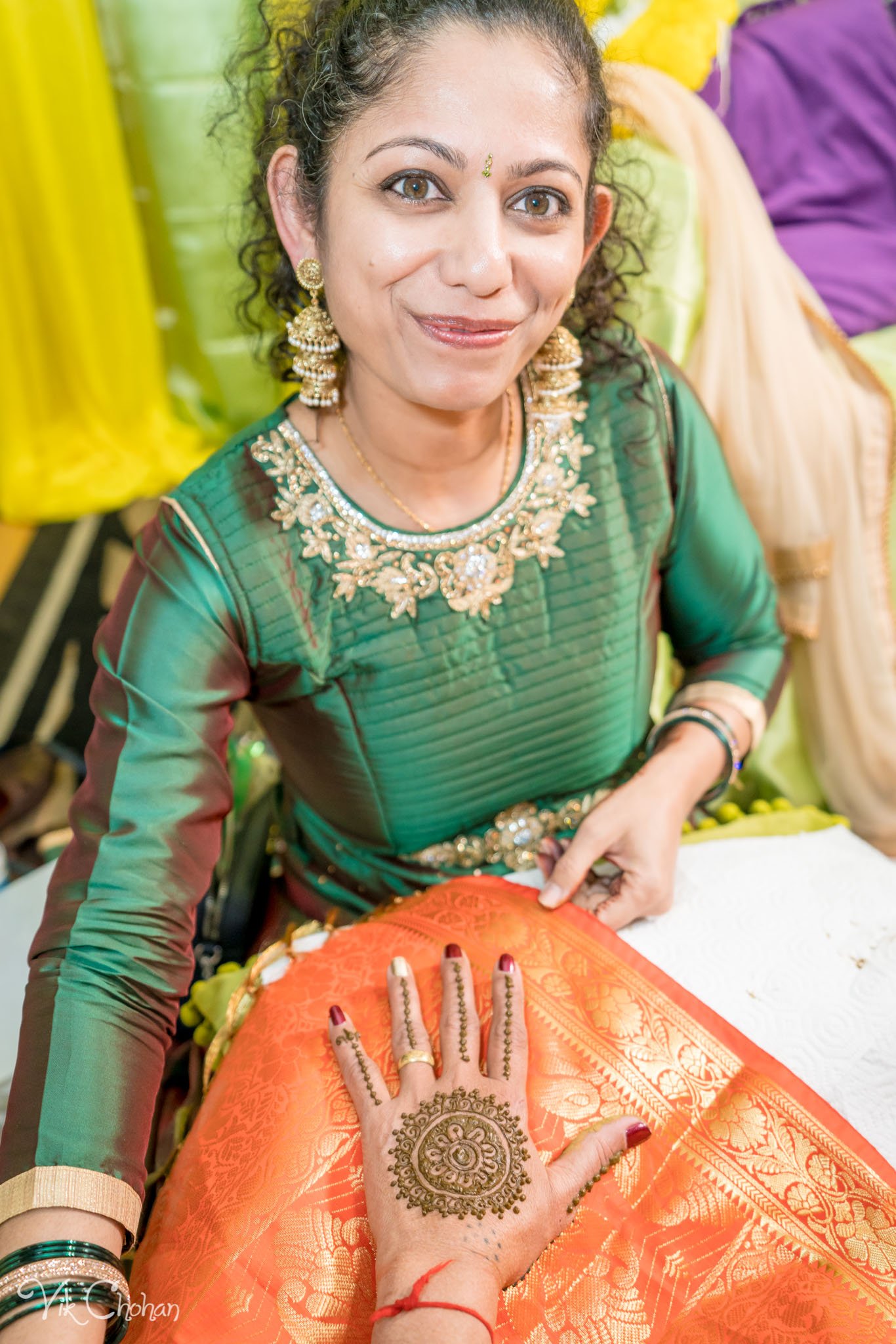 2022-02-03-Hely-&-Parth-Mendi-Indian-Wedding-Vik-Chohan-Photography-Photo-Booth-Social-Media-VCP-086.jpg