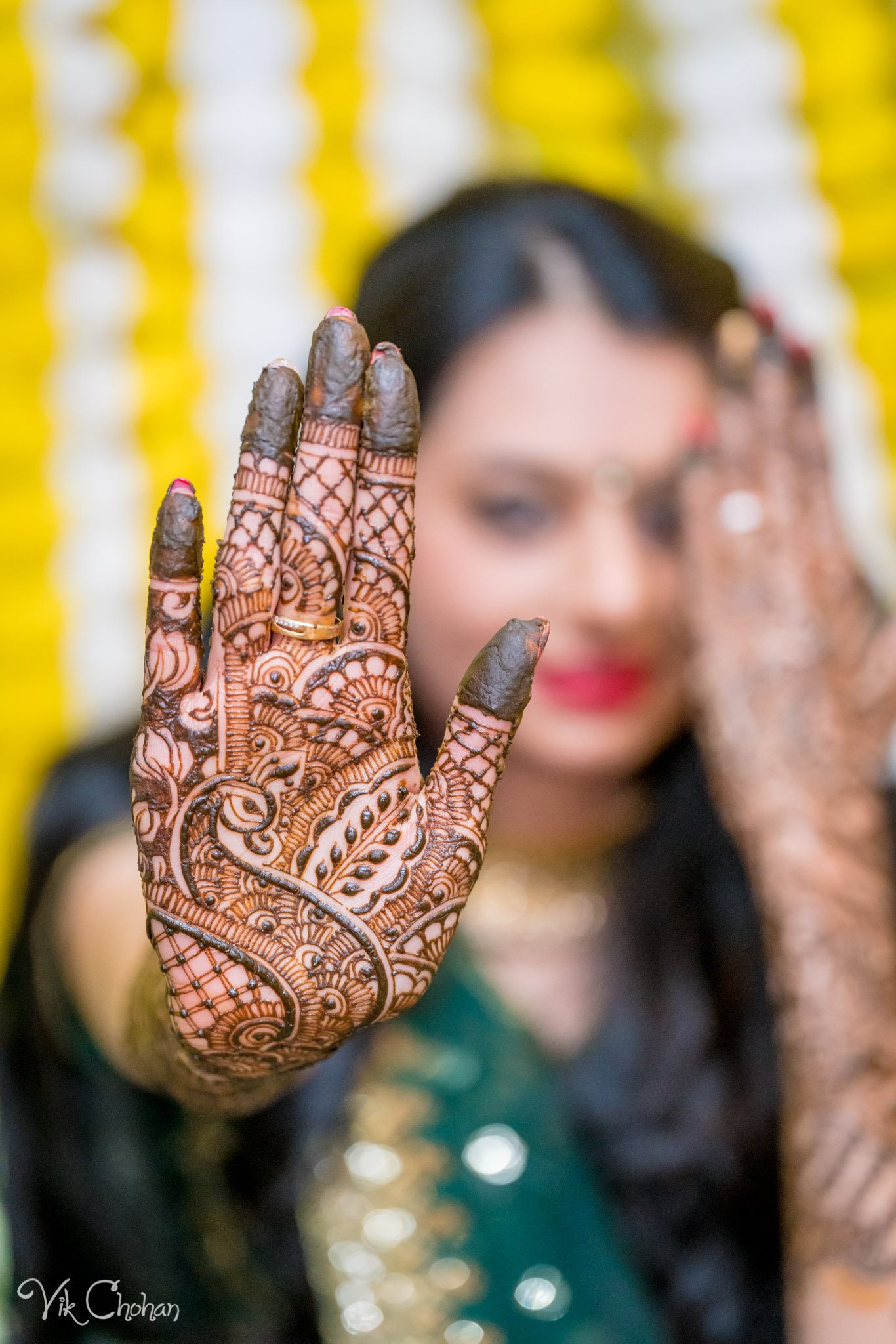 2022-02-03-Hely-&-Parth-Mendi-Indian-Wedding-Vik-Chohan-Photography-Photo-Booth-Social-Media-VCP-101.jpg