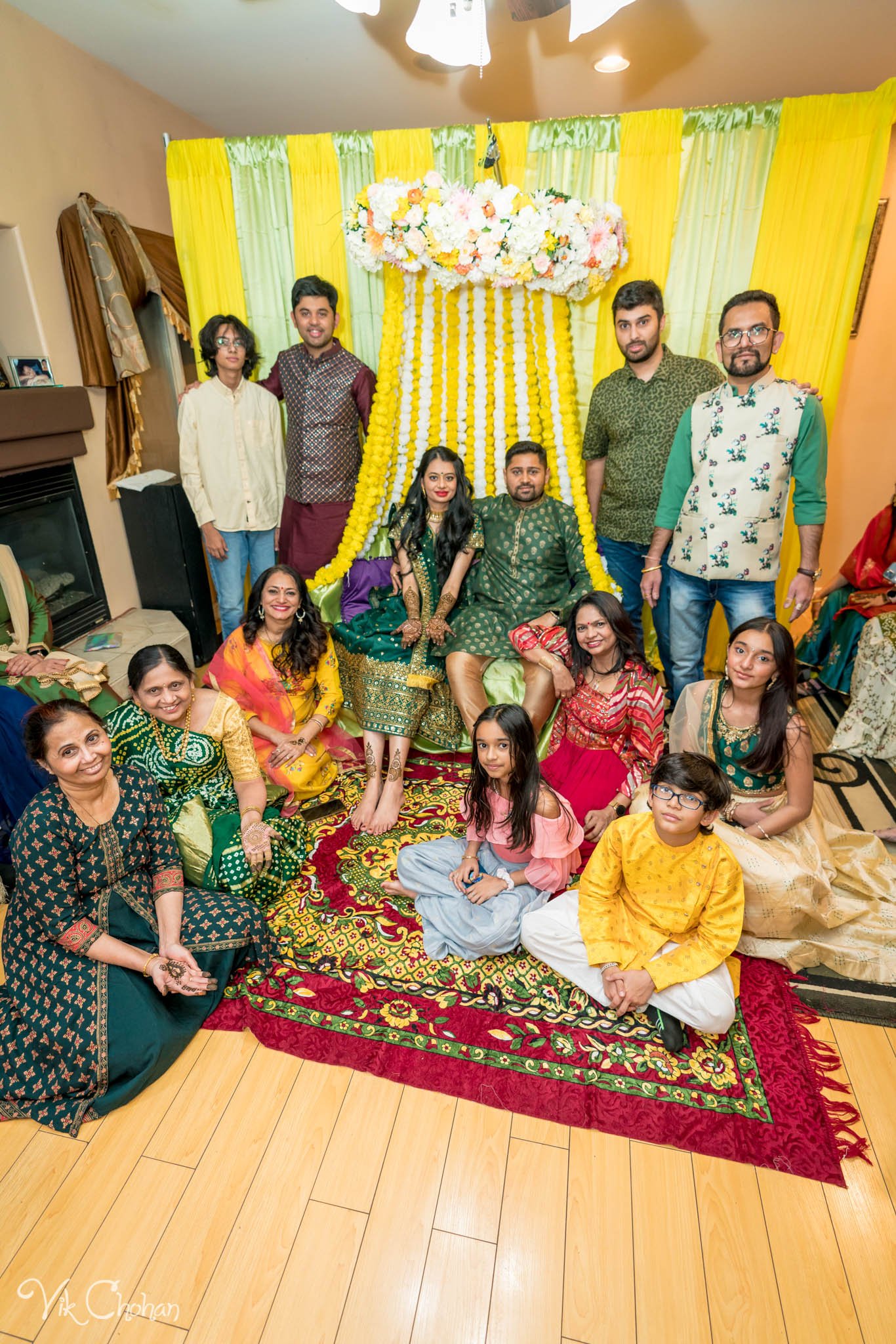 2022-02-03-Hely-&-Parth-Mendi-Indian-Wedding-Vik-Chohan-Photography-Photo-Booth-Social-Media-VCP-116.jpg