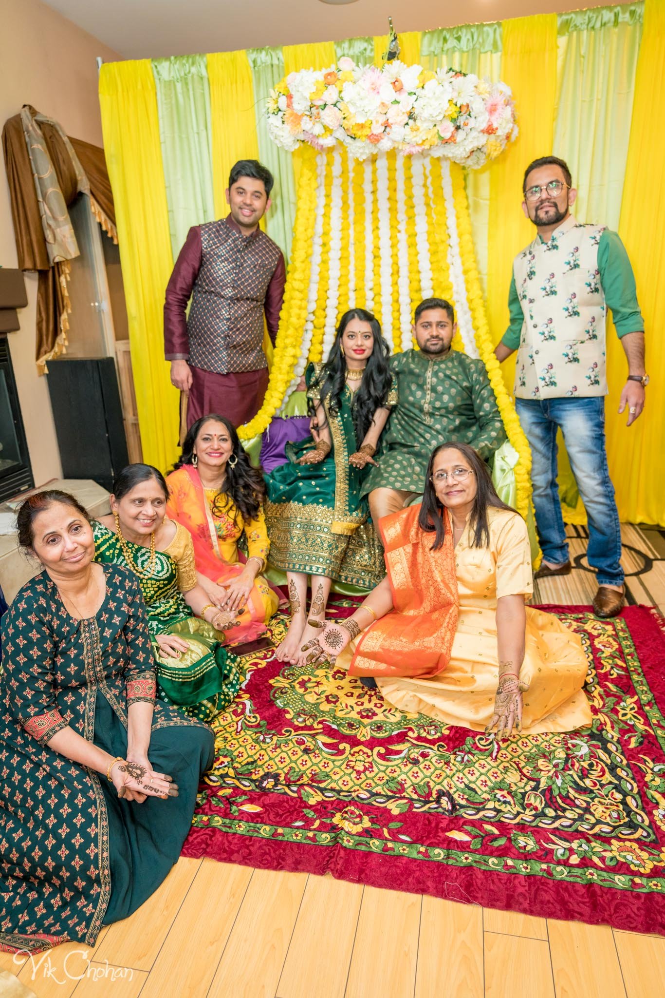 2022-02-03-Hely-&-Parth-Mendi-Indian-Wedding-Vik-Chohan-Photography-Photo-Booth-Social-Media-VCP-117.jpg