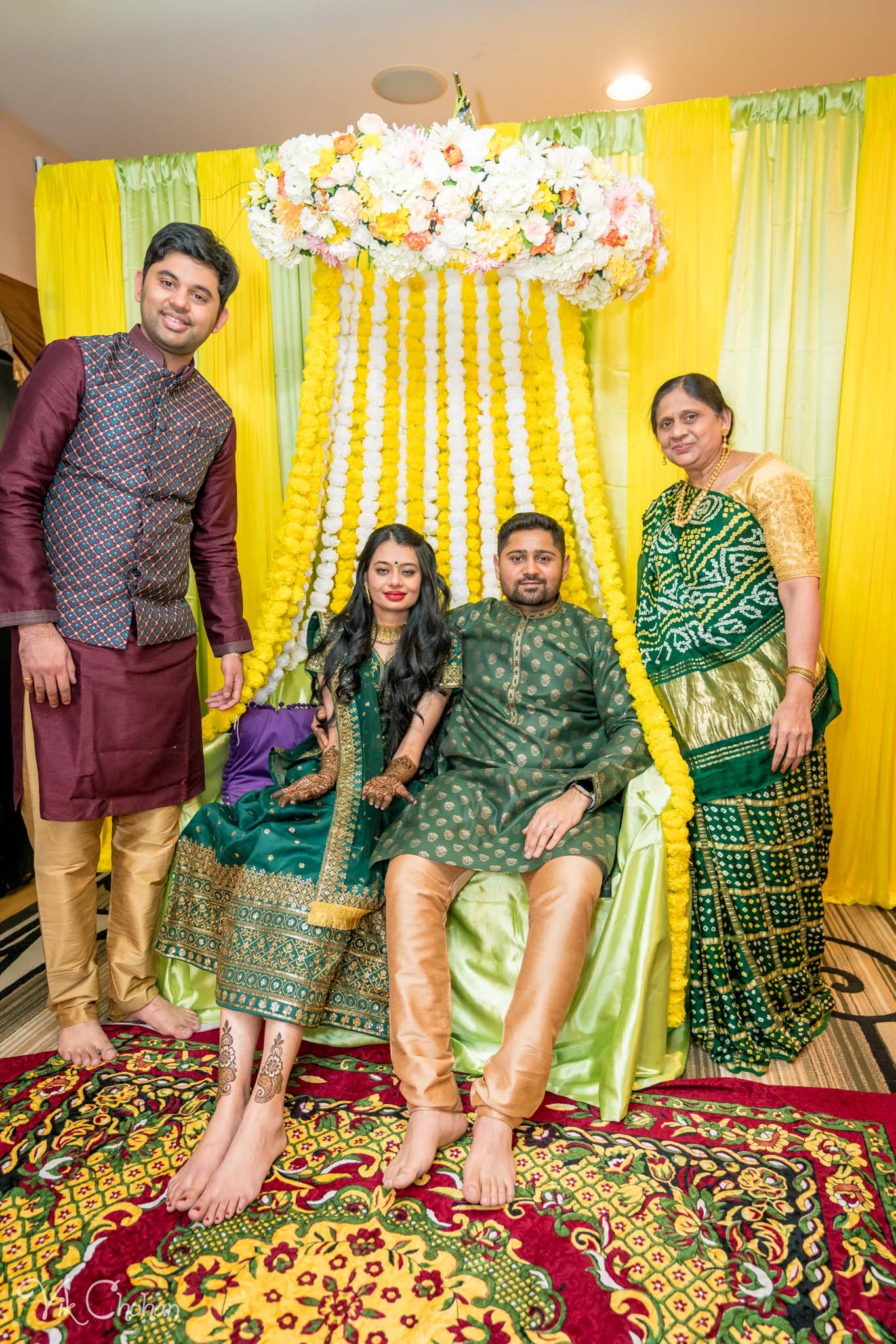 2022-02-03-Hely-&-Parth-Mendi-Indian-Wedding-Vik-Chohan-Photography-Photo-Booth-Social-Media-VCP-118.jpg