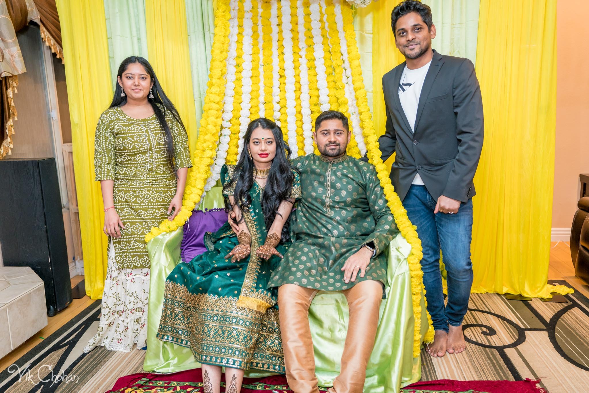 2022-02-03-Hely-&-Parth-Mendi-Indian-Wedding-Vik-Chohan-Photography-Photo-Booth-Social-Media-VCP-119.jpg