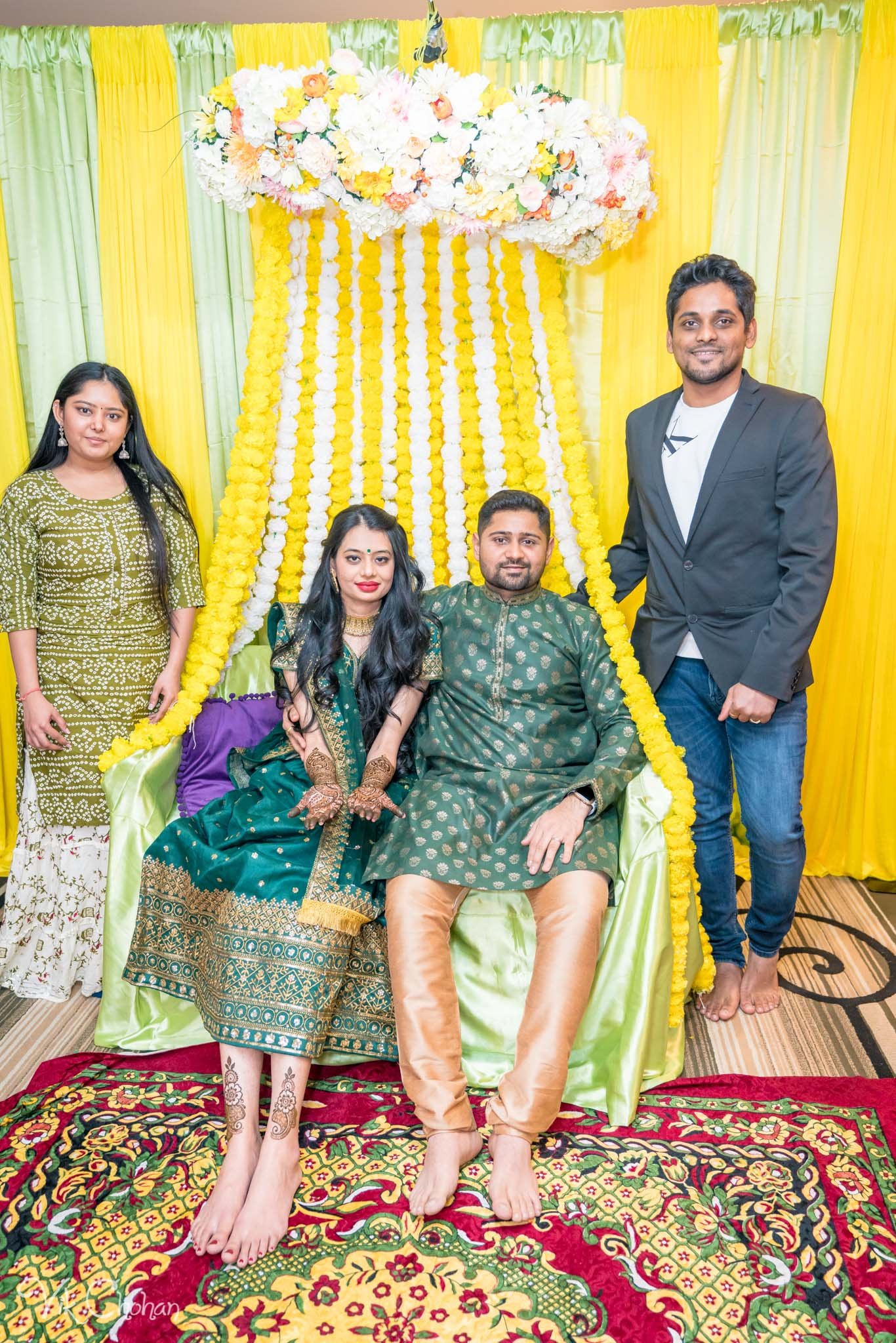2022-02-03-Hely-&-Parth-Mendi-Indian-Wedding-Vik-Chohan-Photography-Photo-Booth-Social-Media-VCP-120.jpg