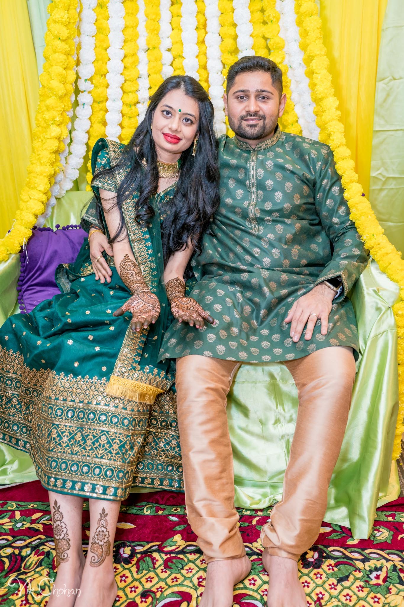 2022-02-03-Hely-&-Parth-Mendi-Indian-Wedding-Vik-Chohan-Photography-Photo-Booth-Social-Media-VCP-121.jpg
