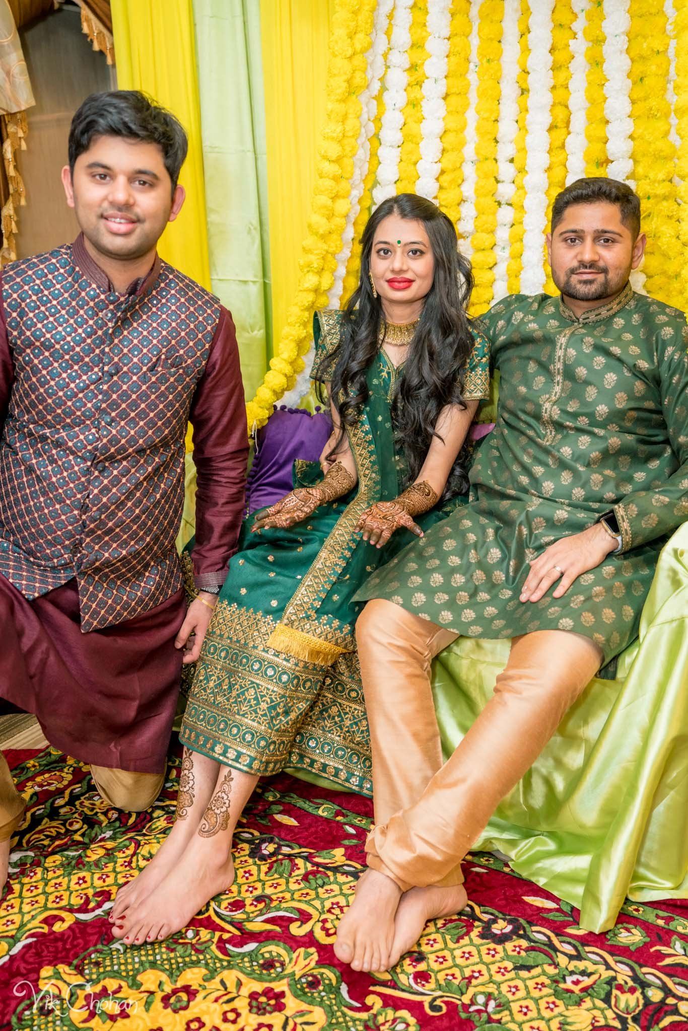 2022-02-03-Hely-&-Parth-Mendi-Indian-Wedding-Vik-Chohan-Photography-Photo-Booth-Social-Media-VCP-123.jpg