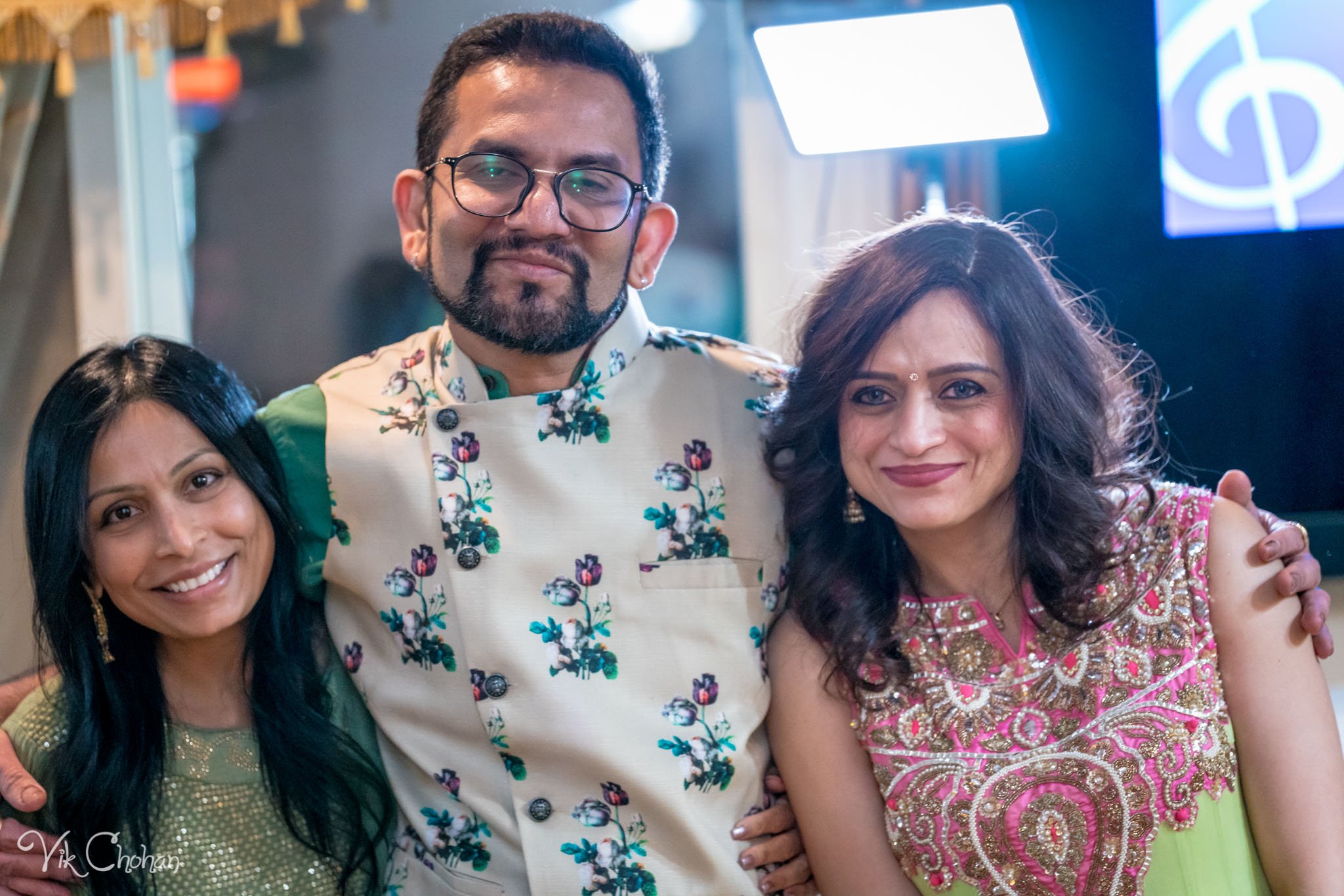 2022-02-03-Hely-&-Parth-Mendi-Indian-Wedding-Vik-Chohan-Photography-Photo-Booth-Social-Media-VCP-150.jpg