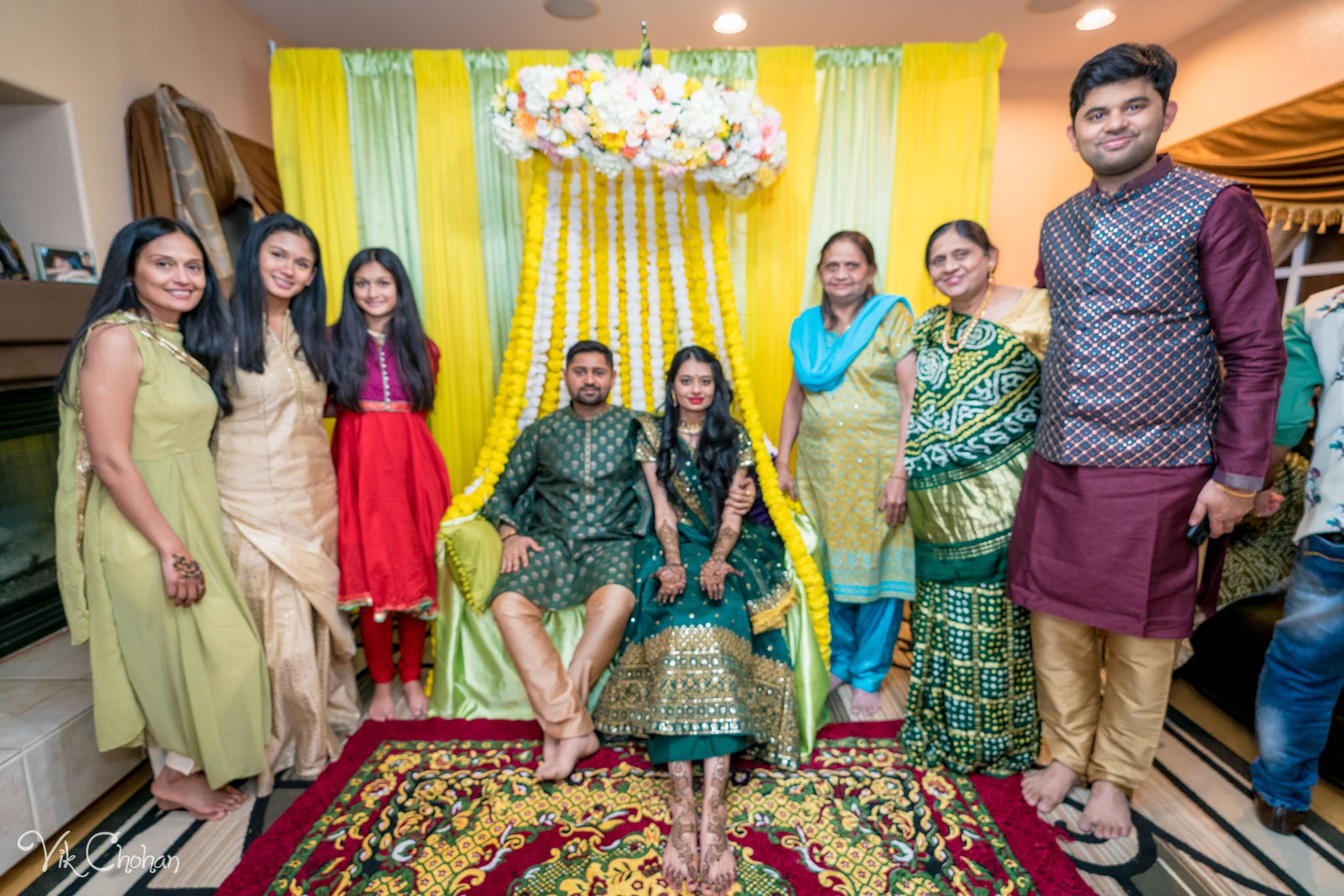 2022-02-03-Hely-&-Parth-Mendi-Indian-Wedding-Vik-Chohan-Photography-Photo-Booth-Social-Media-VCP-151.jpg