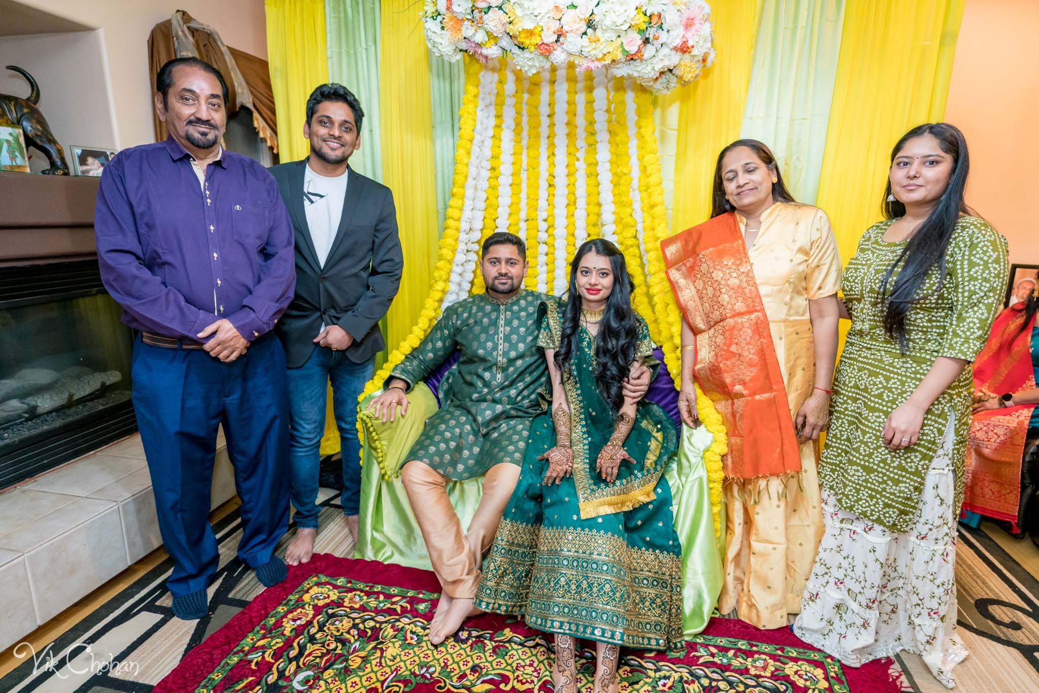 2022-02-03-Hely-&-Parth-Mendi-Indian-Wedding-Vik-Chohan-Photography-Photo-Booth-Social-Media-VCP-152.jpg