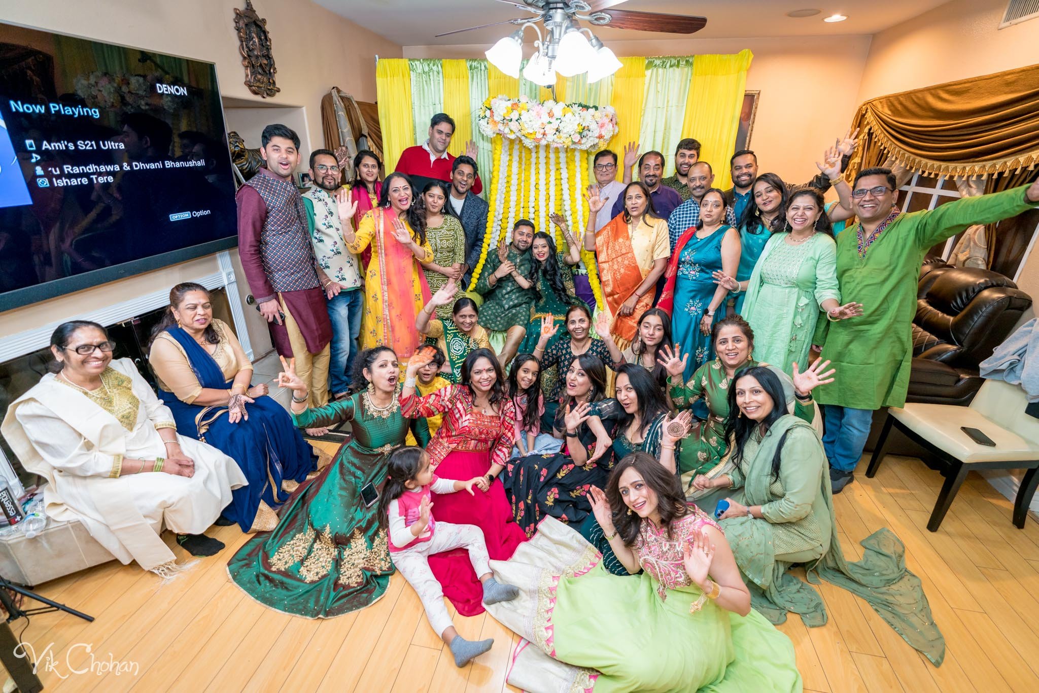 2022-02-03-Hely-&-Parth-Mendi-Indian-Wedding-Vik-Chohan-Photography-Photo-Booth-Social-Media-VCP-171.jpg