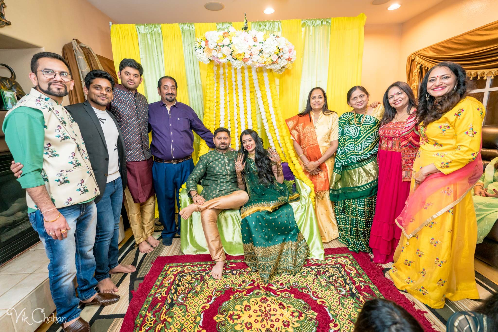 2022-02-03-Hely-&-Parth-Mendi-Indian-Wedding-Vik-Chohan-Photography-Photo-Booth-Social-Media-VCP-178.jpg