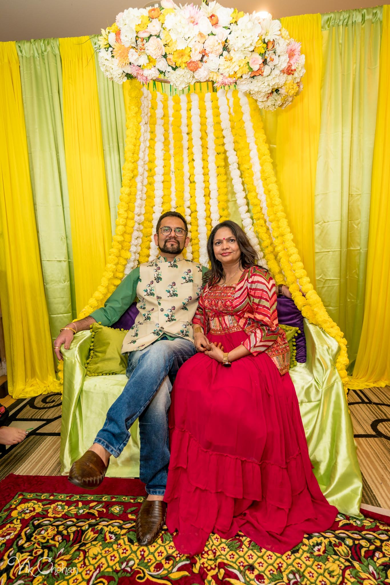 2022-02-03-Hely-&-Parth-Mendi-Indian-Wedding-Vik-Chohan-Photography-Photo-Booth-Social-Media-VCP-182.jpg