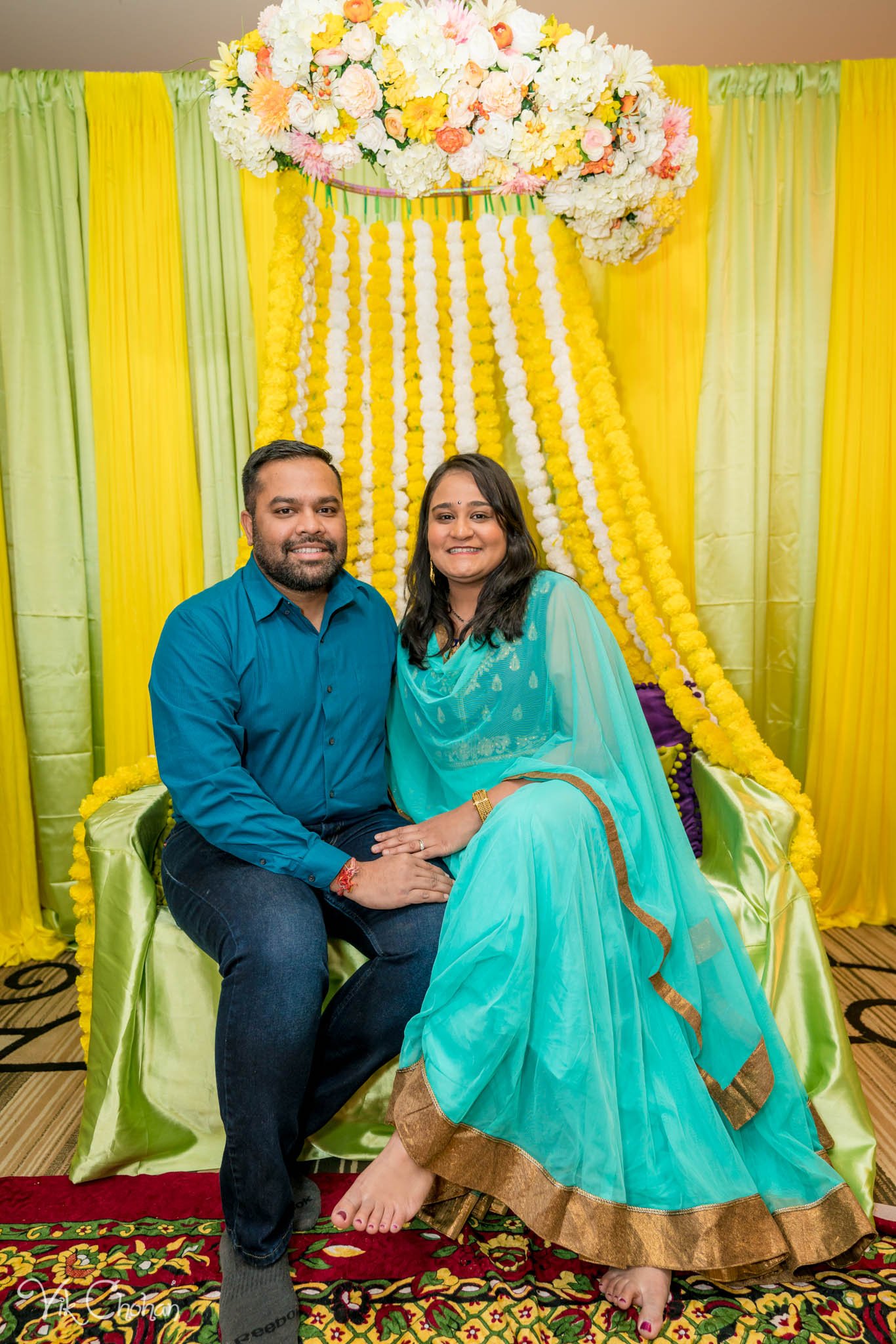 2022-02-03-Hely-&-Parth-Mendi-Indian-Wedding-Vik-Chohan-Photography-Photo-Booth-Social-Media-VCP-186.jpg