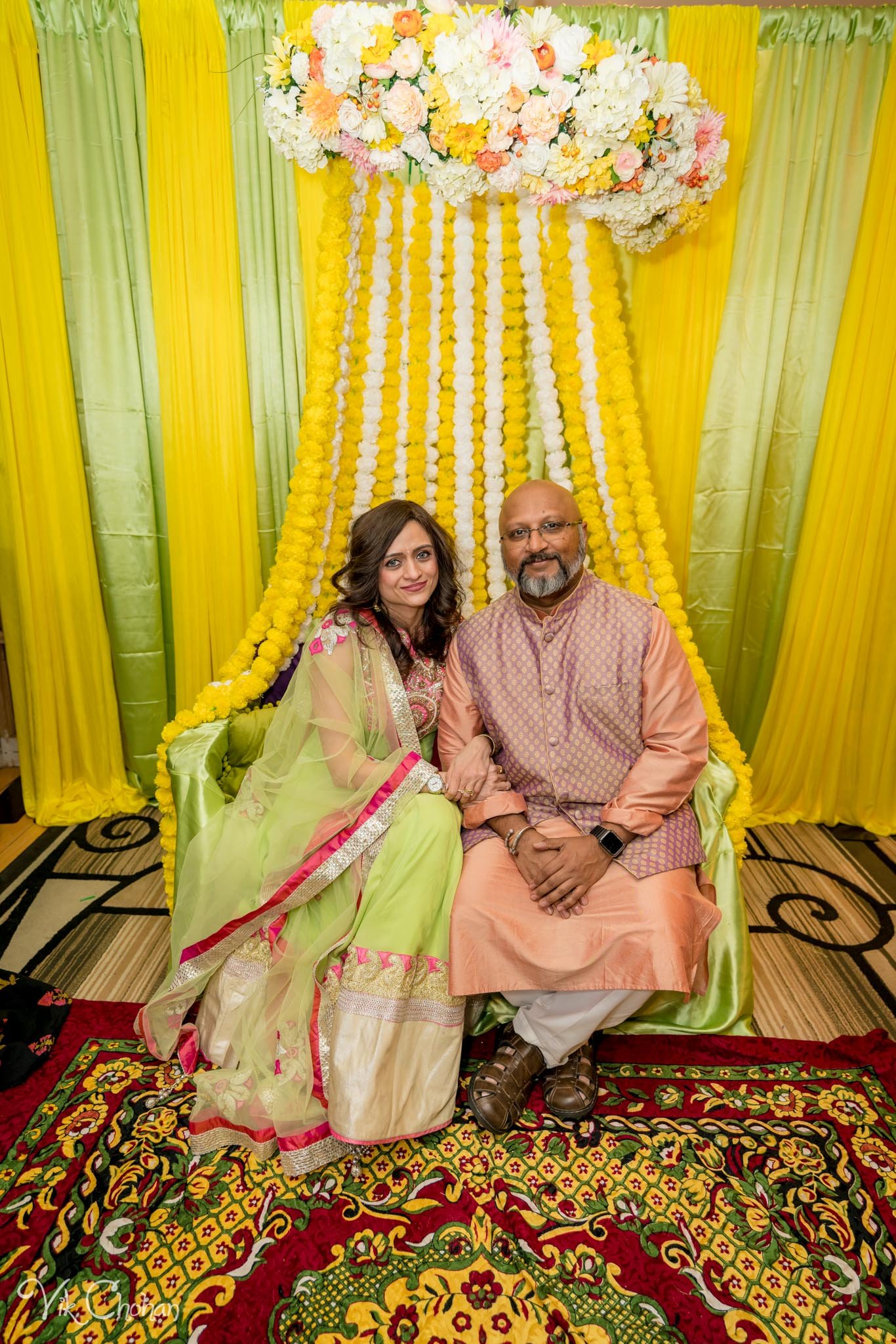2022-02-03-Hely-&-Parth-Mendi-Indian-Wedding-Vik-Chohan-Photography-Photo-Booth-Social-Media-VCP-191.jpg
