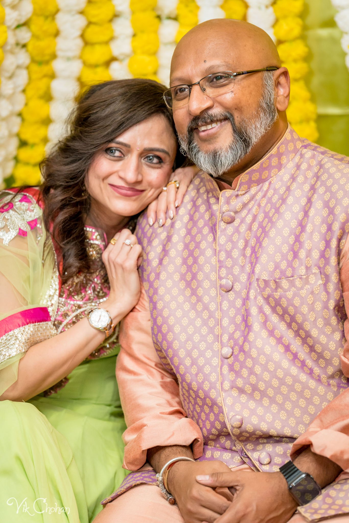 2022-02-03-Hely-&-Parth-Mendi-Indian-Wedding-Vik-Chohan-Photography-Photo-Booth-Social-Media-VCP-192.jpg