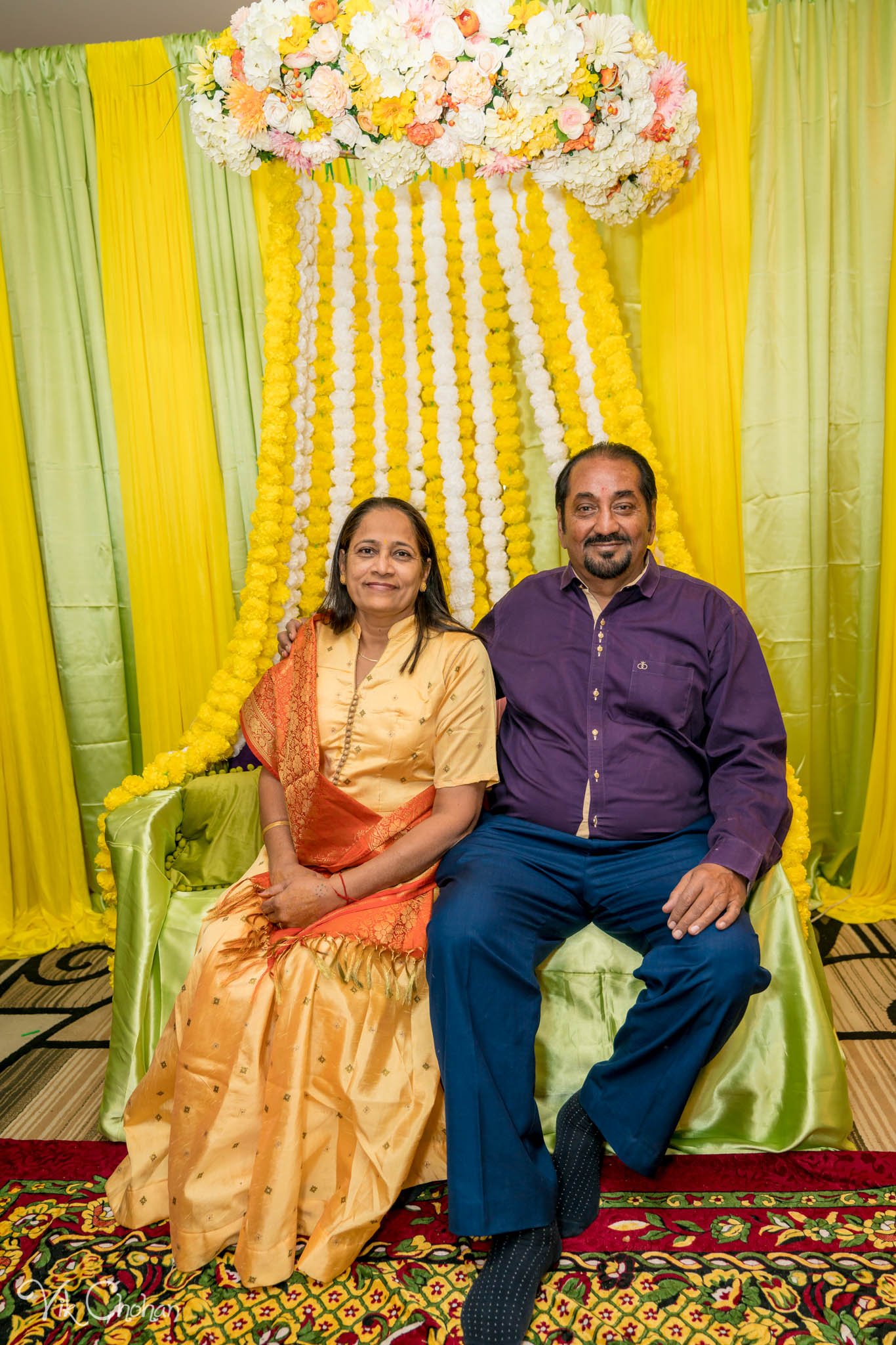 2022-02-03-Hely-&-Parth-Mendi-Indian-Wedding-Vik-Chohan-Photography-Photo-Booth-Social-Media-VCP-201.jpg