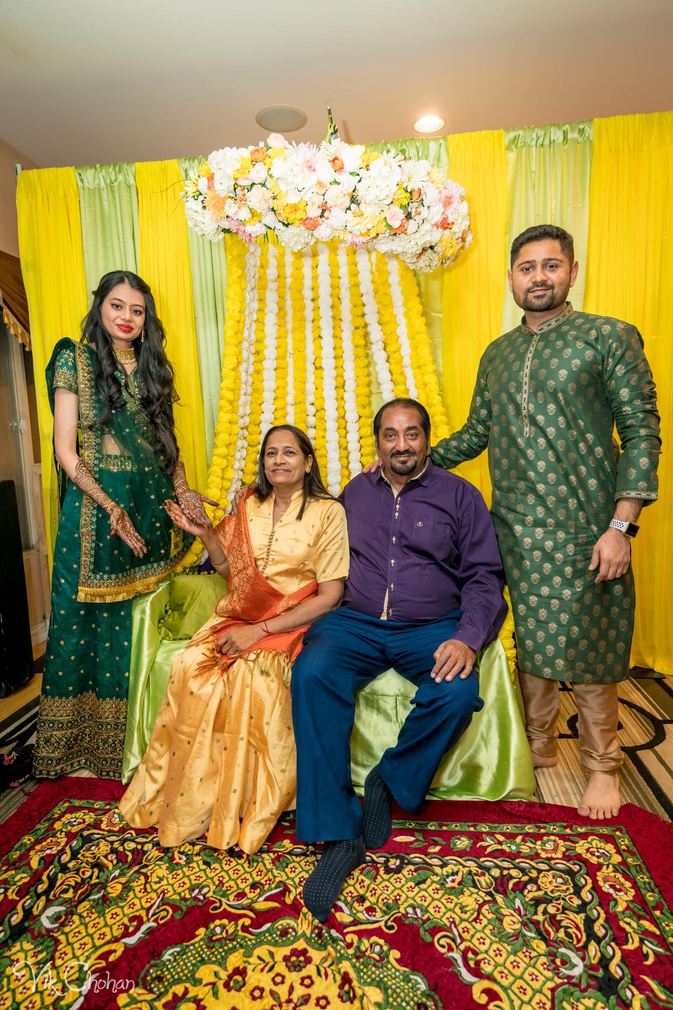 2022-02-03-Hely-&-Parth-Mendi-Indian-Wedding-Vik-Chohan-Photography-Photo-Booth-Social-Media-VCP-203.jpg