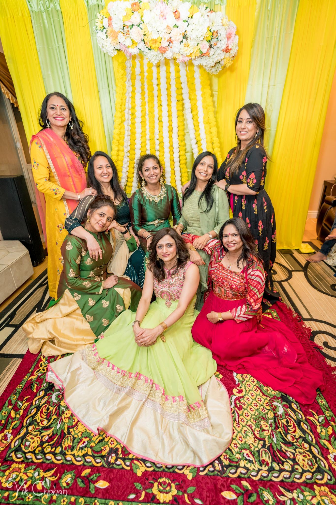 2022-02-03-Hely-&-Parth-Mendi-Indian-Wedding-Vik-Chohan-Photography-Photo-Booth-Social-Media-VCP-210.jpg