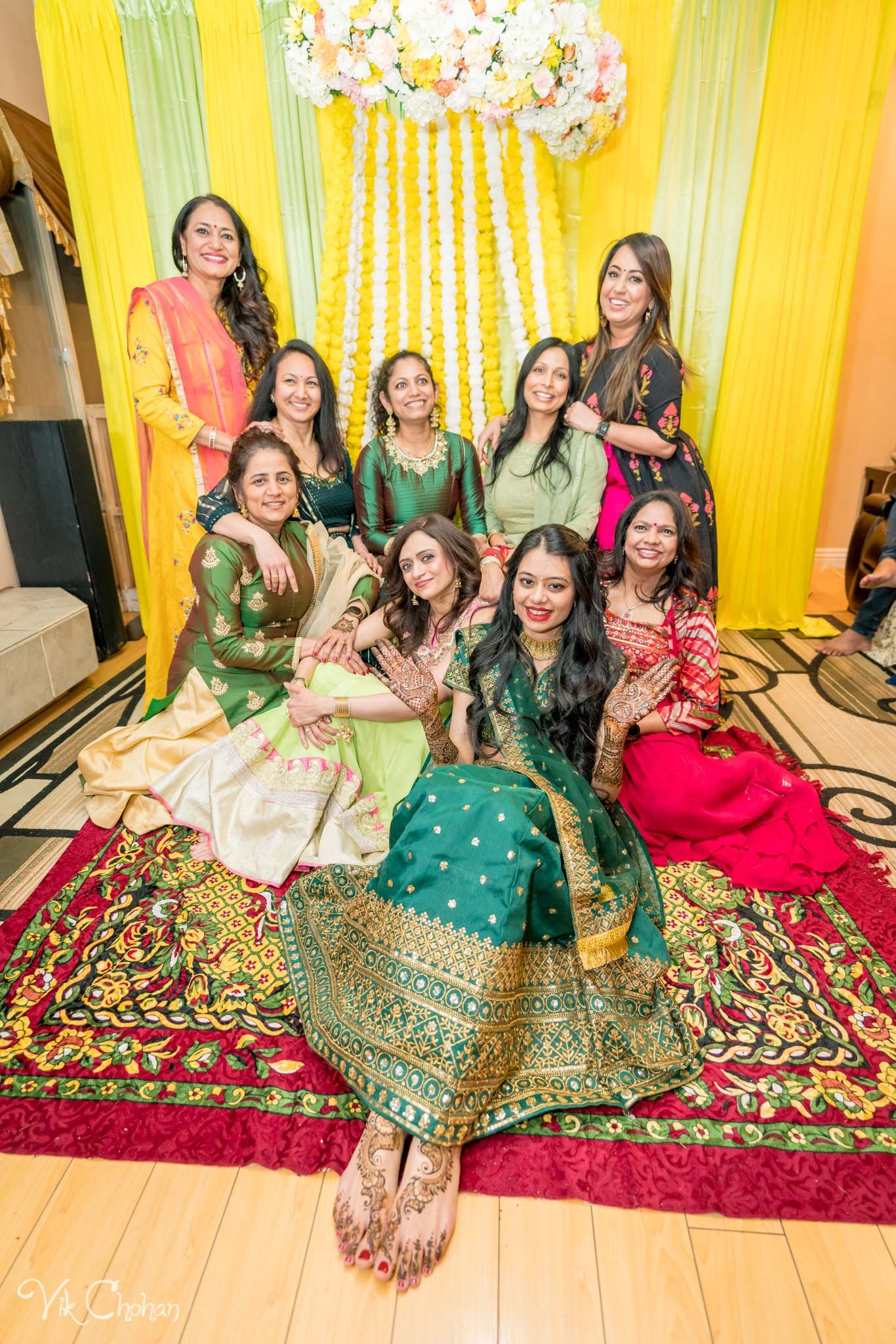 2022-02-03-Hely-&-Parth-Mendi-Indian-Wedding-Vik-Chohan-Photography-Photo-Booth-Social-Media-VCP-213.jpg