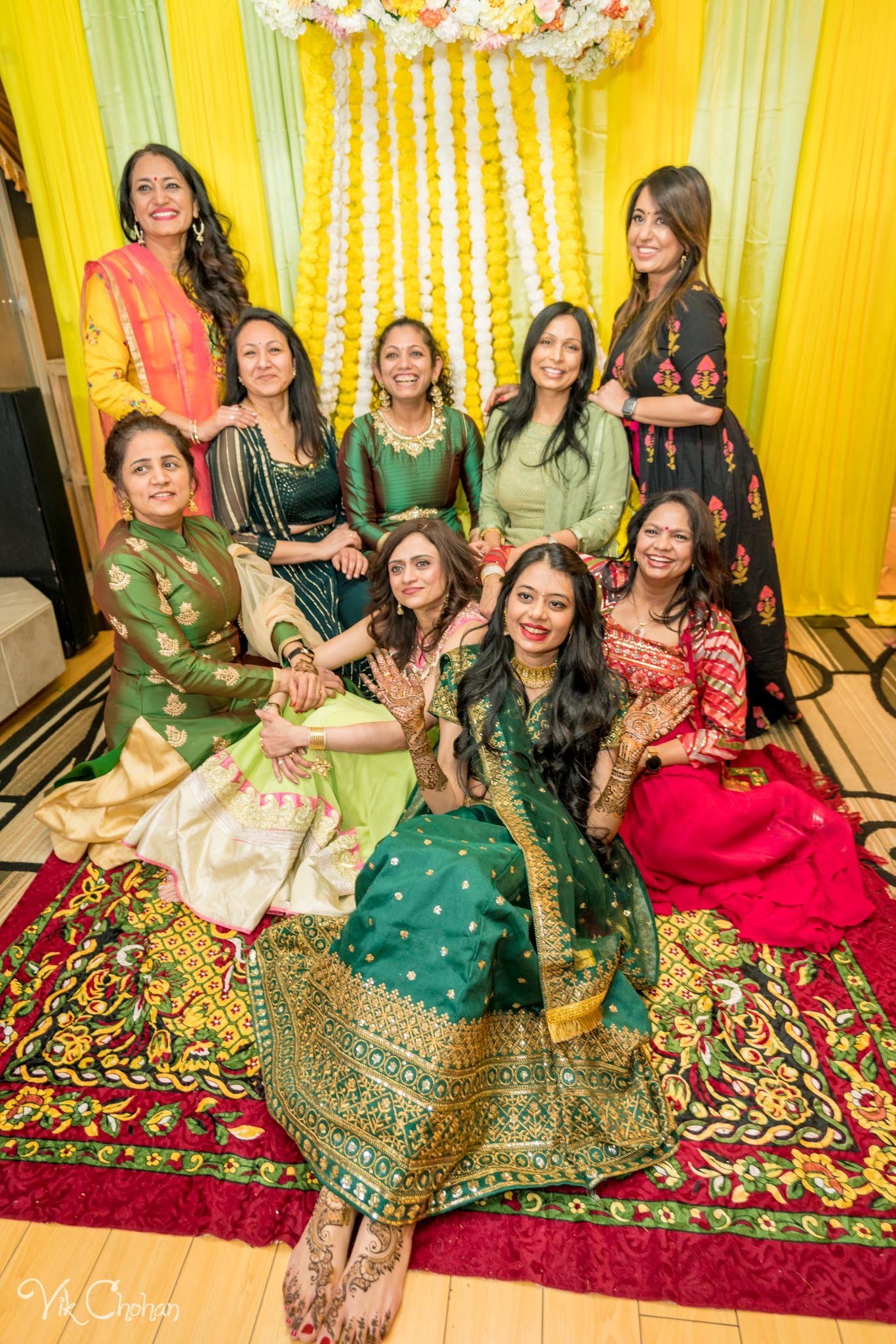 2022-02-03-Hely-&-Parth-Mendi-Indian-Wedding-Vik-Chohan-Photography-Photo-Booth-Social-Media-VCP-215.jpg