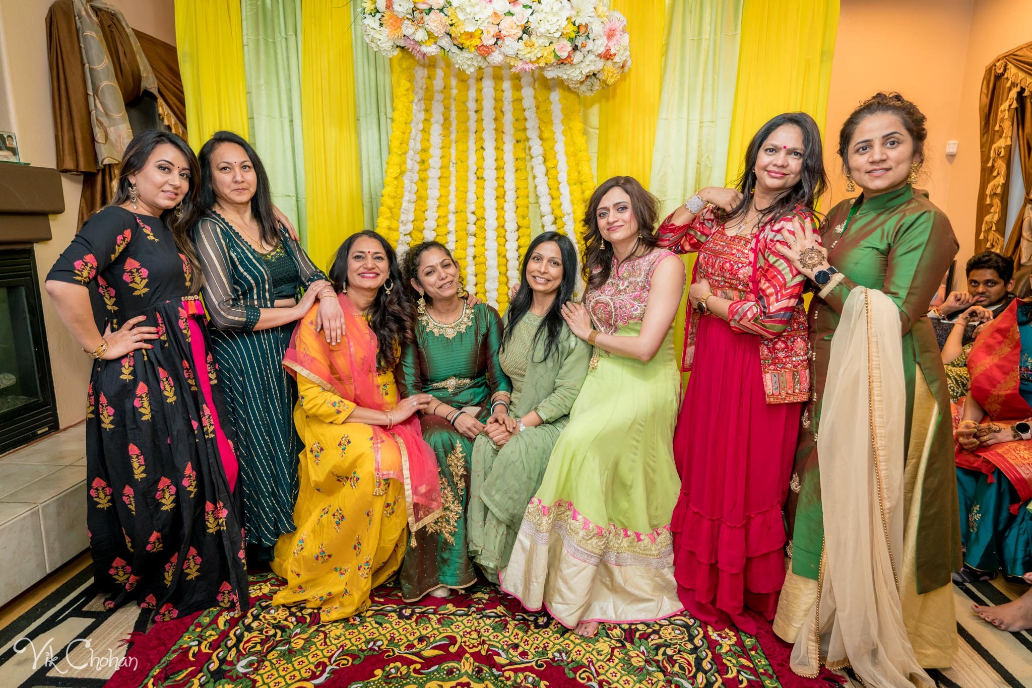 2022-02-03-Hely-&-Parth-Mendi-Indian-Wedding-Vik-Chohan-Photography-Photo-Booth-Social-Media-VCP-216.jpg