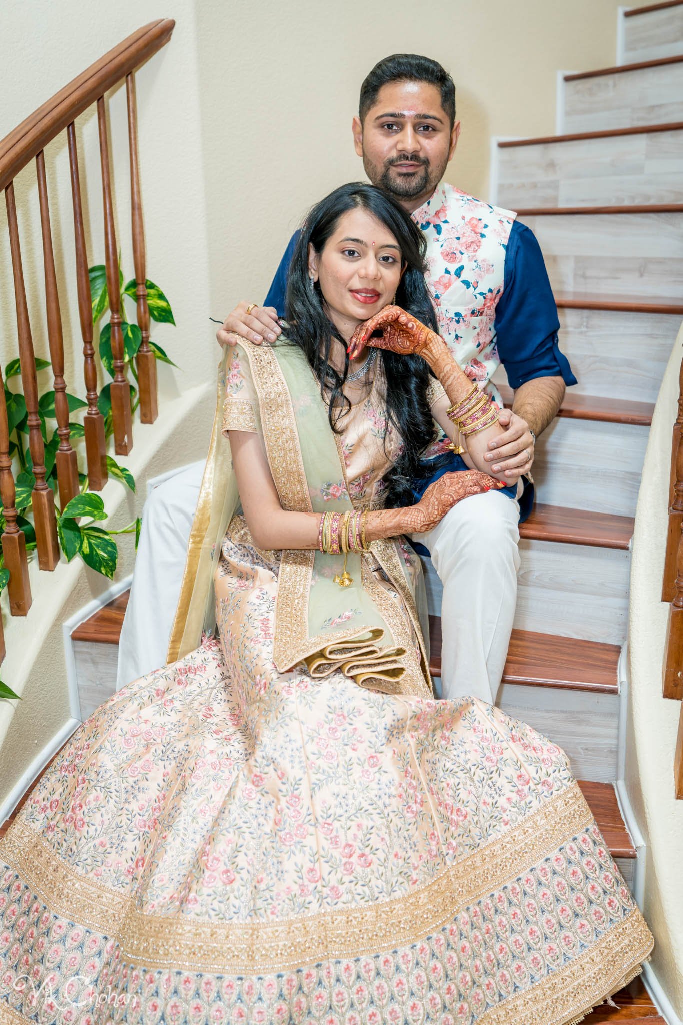 2022-02-04-Hely-&-Parth-Garba-Night-Indian-Wedding-Vik-Chohan-Photography-Photo-Booth-Social-Media-VCP-008.jpg