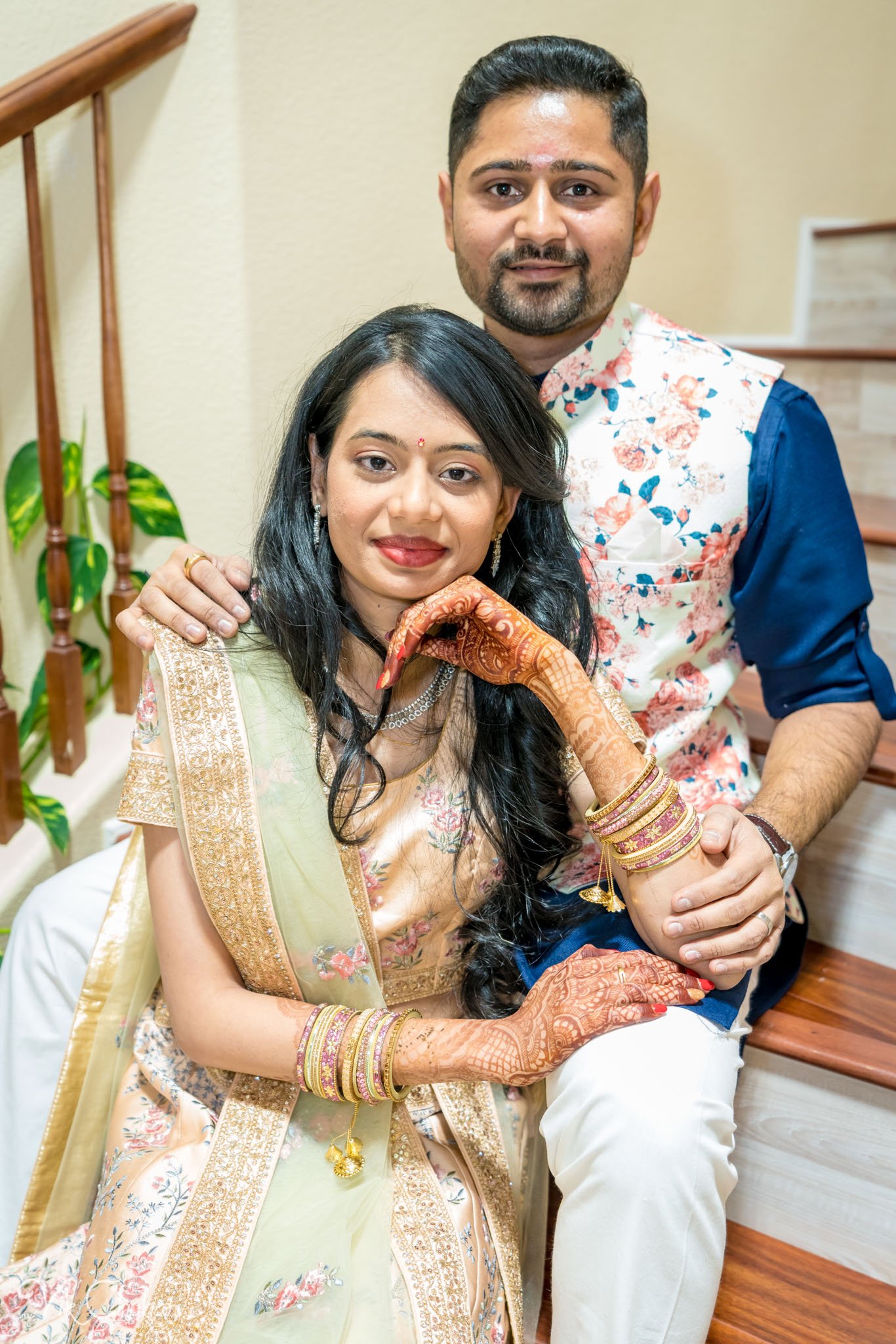 2022-02-04-Hely-&-Parth-Garba-Night-Indian-Wedding-Vik-Chohan-Photography-Photo-Booth-Social-Media-VCP-009.jpg