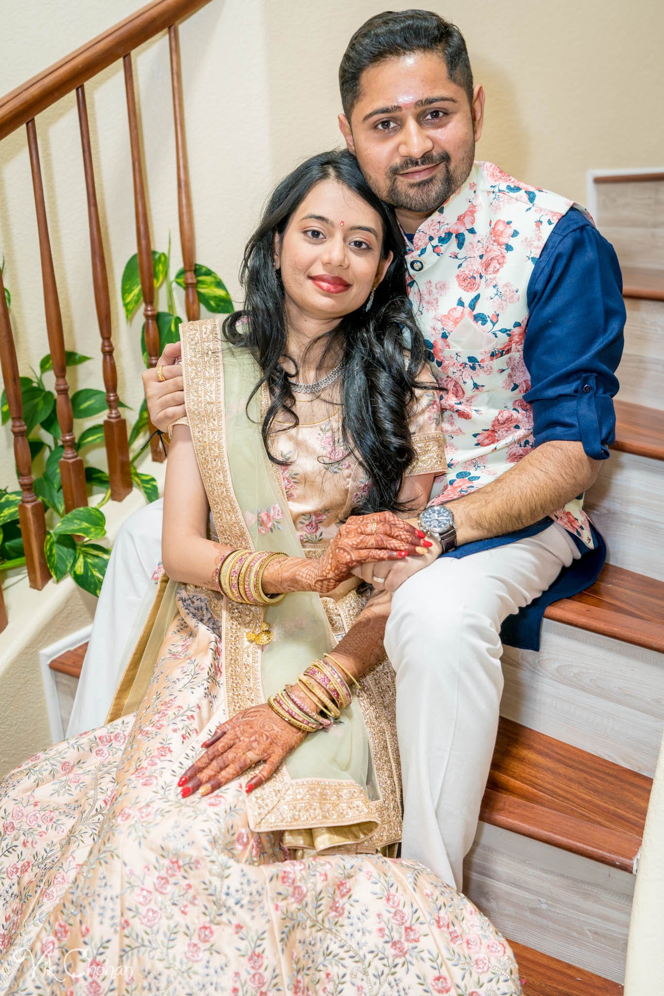 2022-02-04-Hely-&-Parth-Garba-Night-Indian-Wedding-Vik-Chohan-Photography-Photo-Booth-Social-Media-VCP-012.jpg