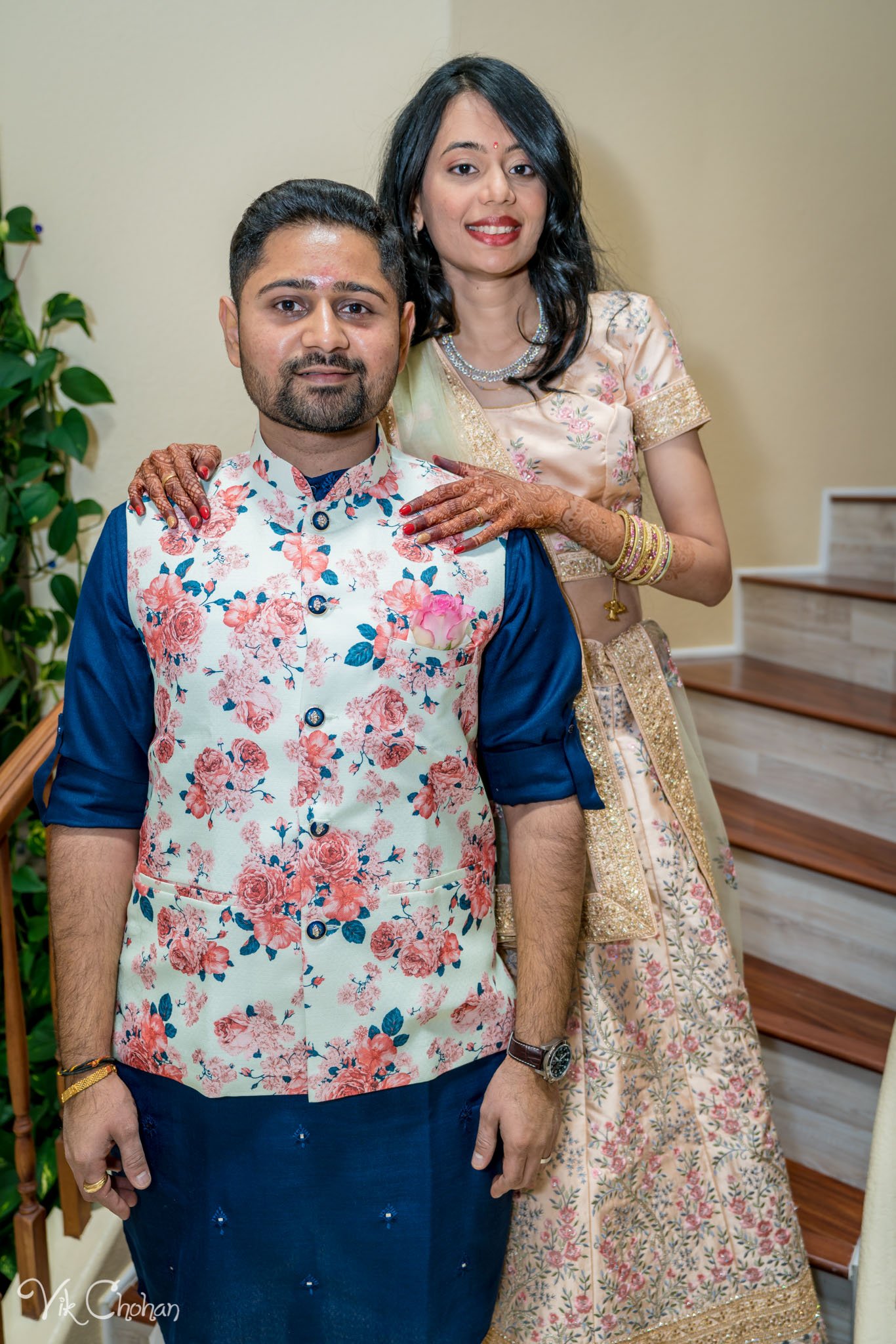 2022-02-04-Hely-&-Parth-Garba-Night-Indian-Wedding-Vik-Chohan-Photography-Photo-Booth-Social-Media-VCP-015.jpg