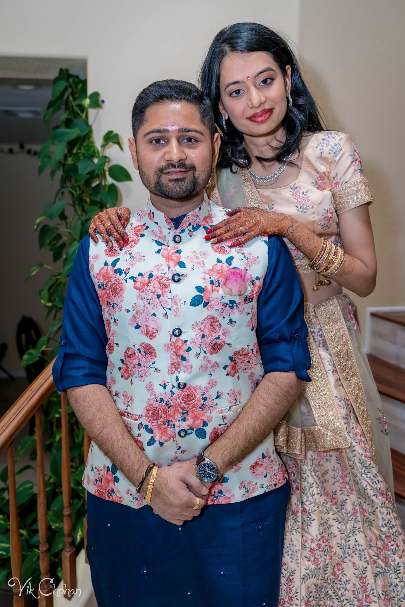 2022-02-04-Hely-&-Parth-Garba-Night-Indian-Wedding-Vik-Chohan-Photography-Photo-Booth-Social-Media-VCP-016.jpg