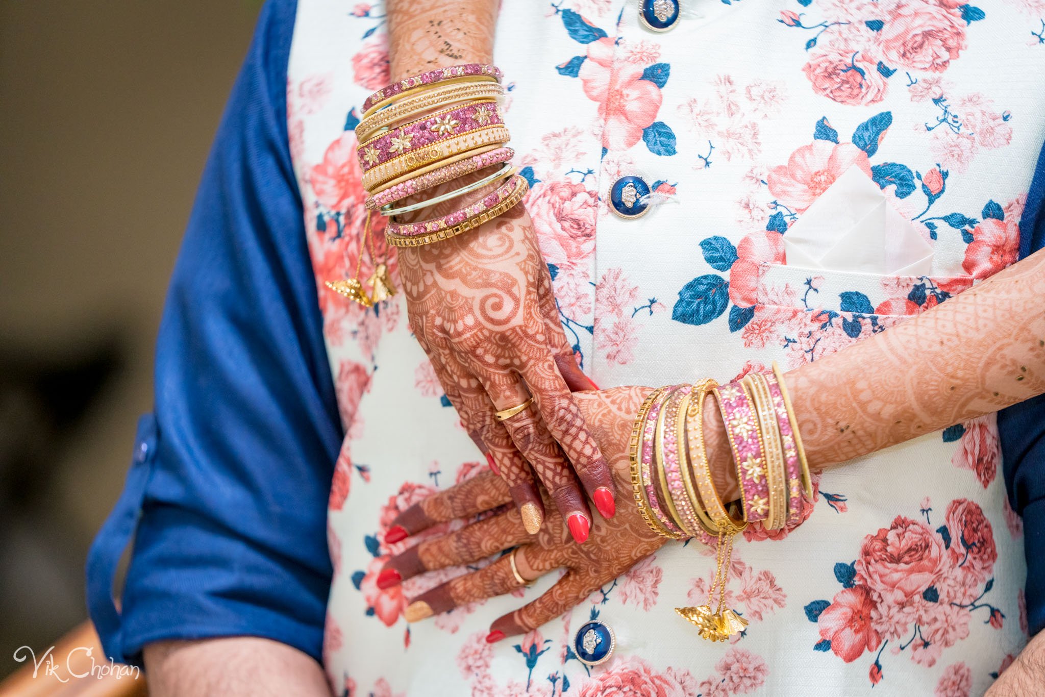 2022-02-04-Hely-&-Parth-Garba-Night-Indian-Wedding-Vik-Chohan-Photography-Photo-Booth-Social-Media-VCP-018.jpg