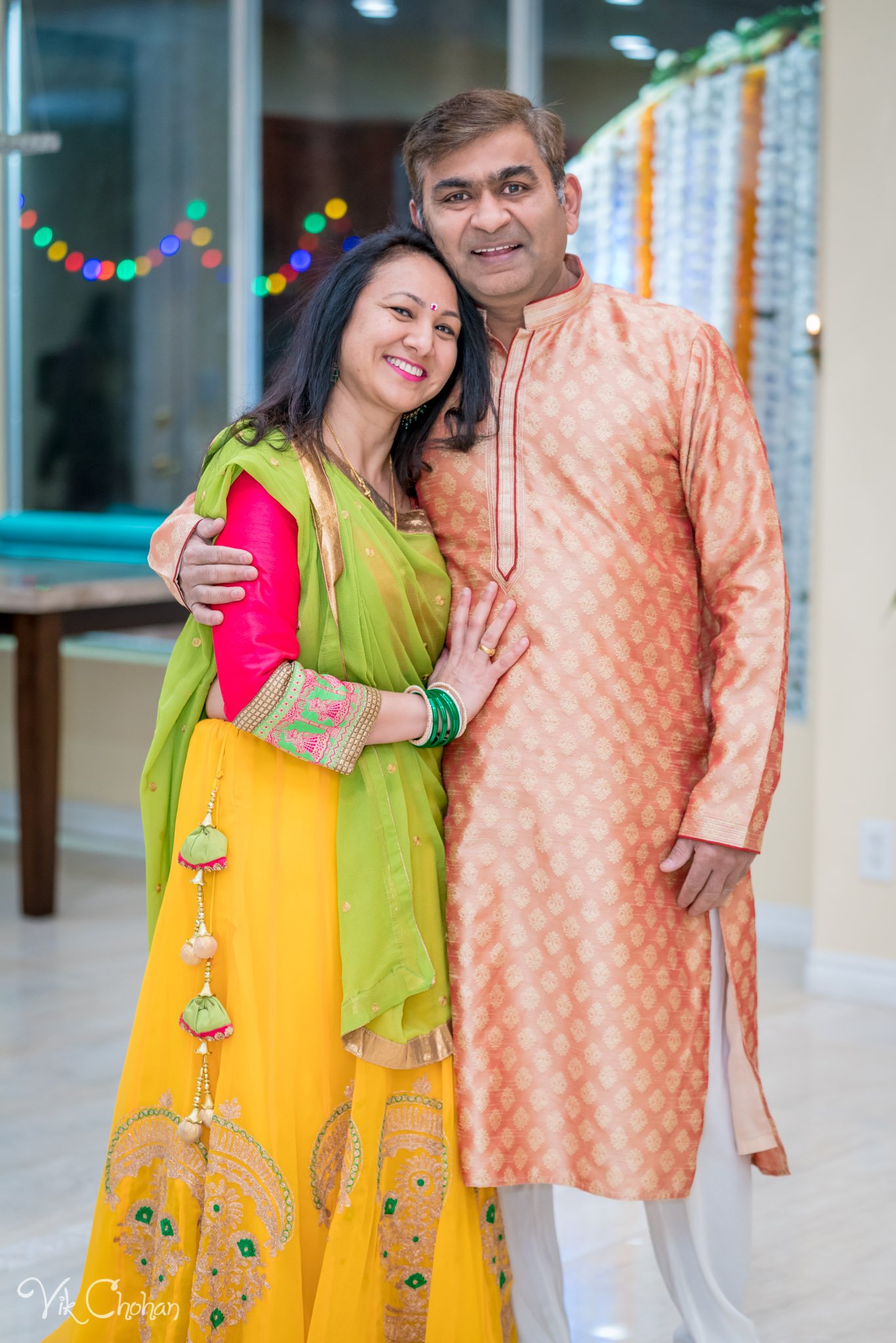 2022-02-04-Hely-&-Parth-Garba-Night-Indian-Wedding-Vik-Chohan-Photography-Photo-Booth-Social-Media-VCP-029.jpg