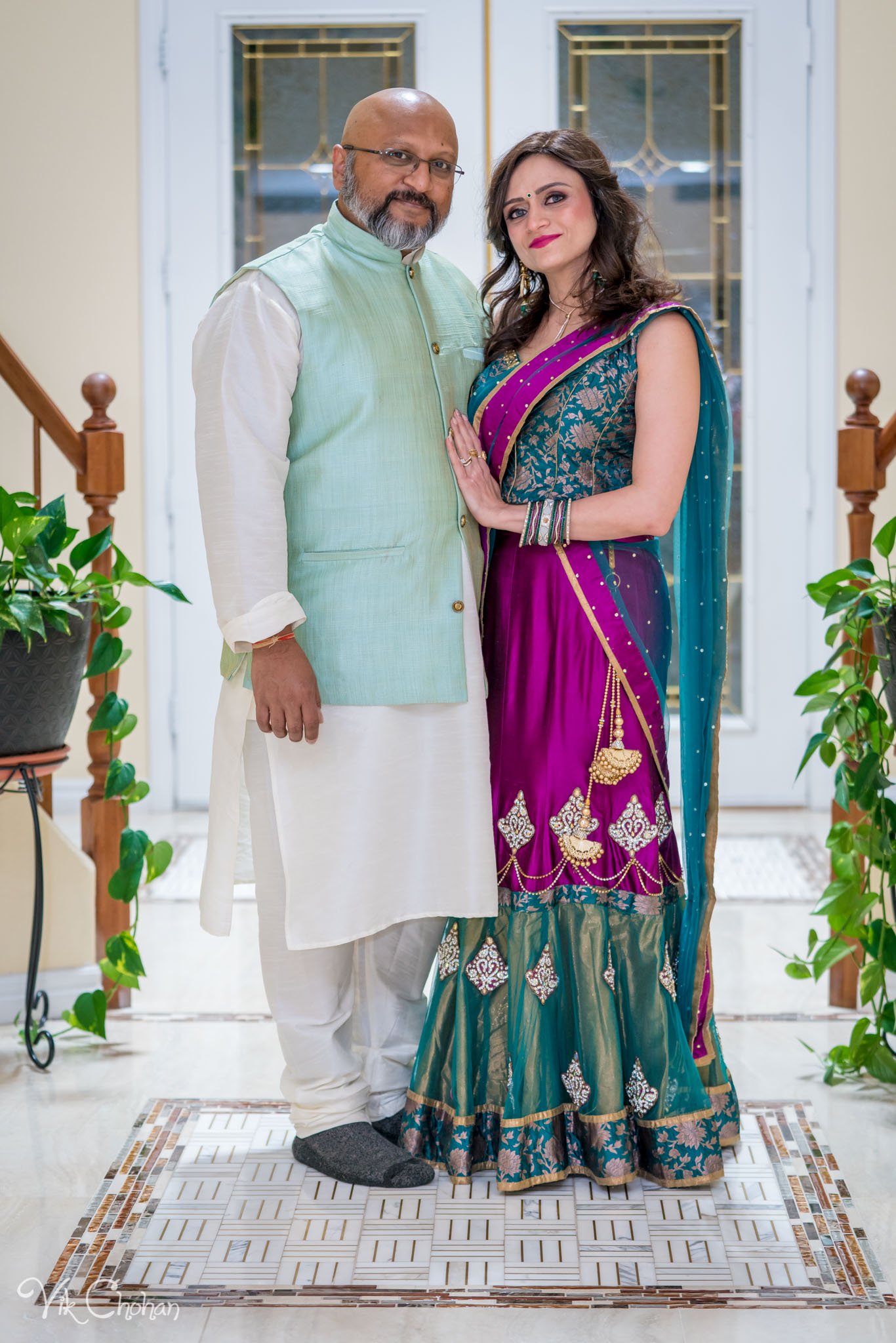 2022-02-04-Hely-&-Parth-Garba-Night-Indian-Wedding-Vik-Chohan-Photography-Photo-Booth-Social-Media-VCP-031.jpg