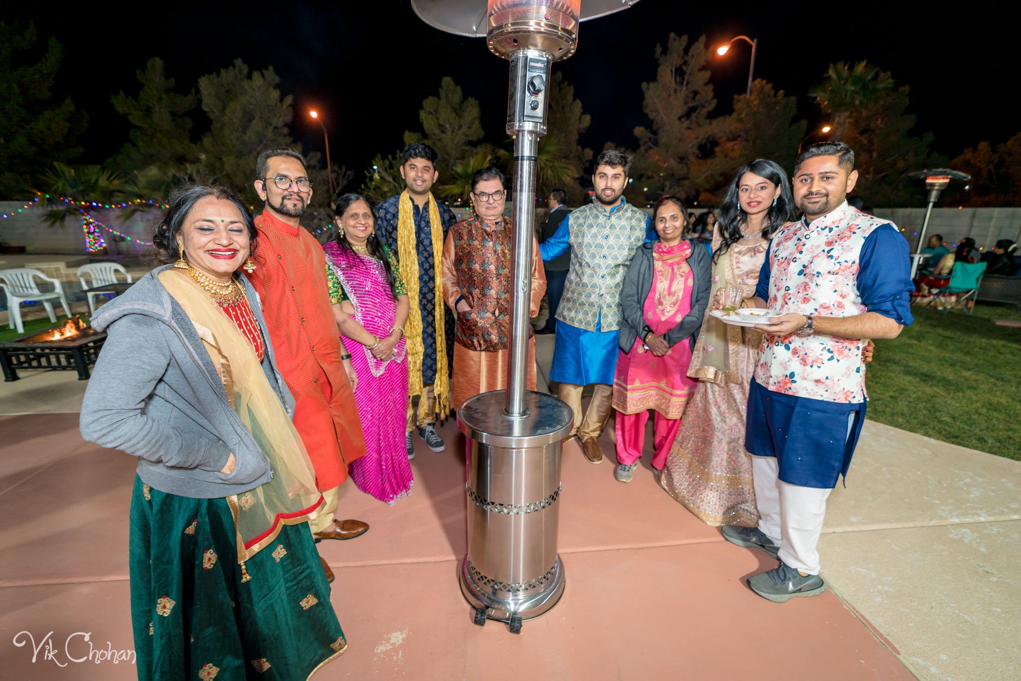 2022-02-04-Hely-&-Parth-Garba-Night-Indian-Wedding-Vik-Chohan-Photography-Photo-Booth-Social-Media-VCP-044.jpg