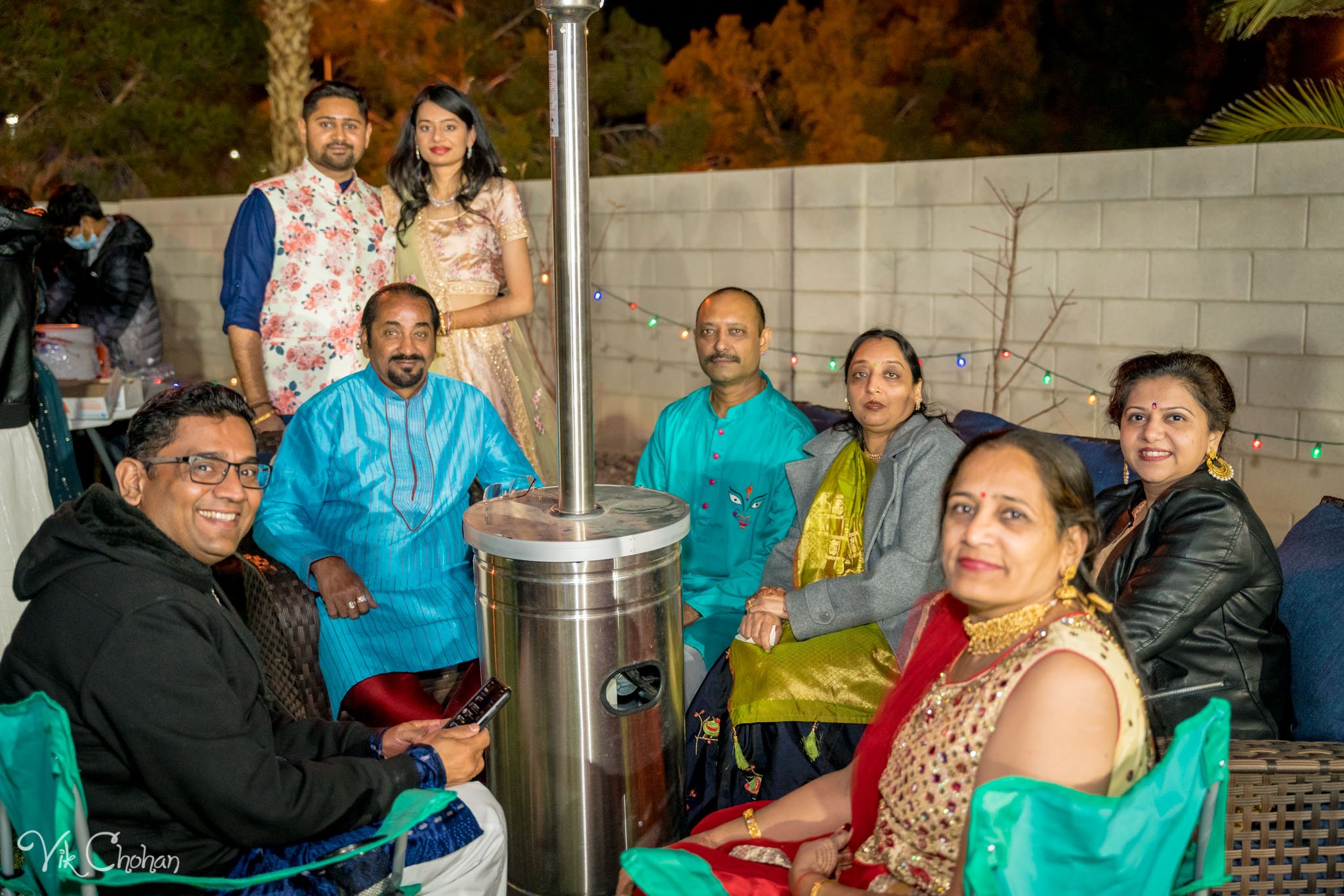 2022-02-04-Hely-&-Parth-Garba-Night-Indian-Wedding-Vik-Chohan-Photography-Photo-Booth-Social-Media-VCP-050.jpg