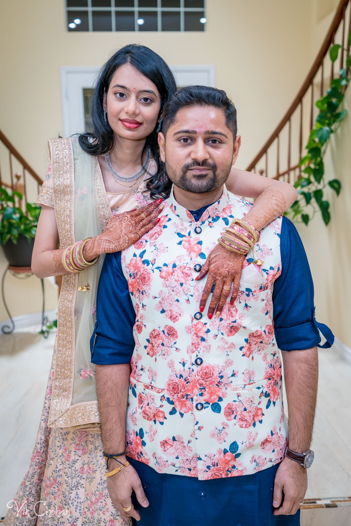 2022-02-04-Hely-&-Parth-Garba-Night-Indian-Wedding-Vik-Chohan-Photography-Photo-Booth-Social-Media-VCP-056.jpg