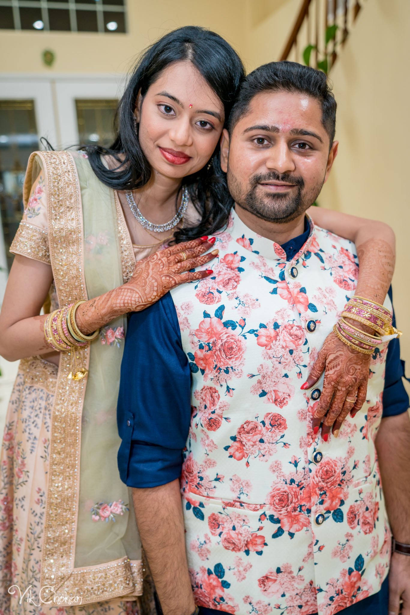 2022-02-04-Hely-&-Parth-Garba-Night-Indian-Wedding-Vik-Chohan-Photography-Photo-Booth-Social-Media-VCP-057.jpg